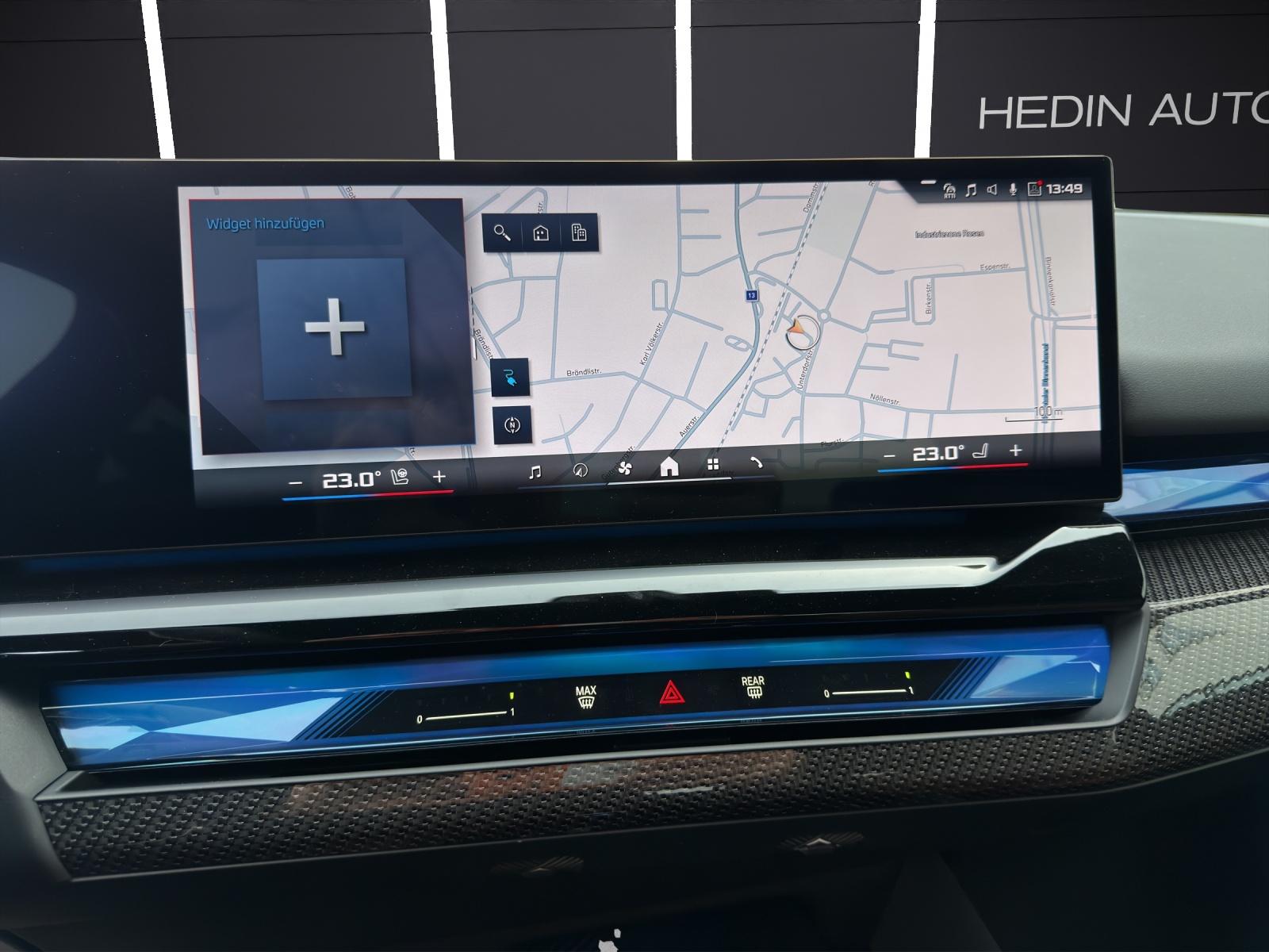 BMW i5 M60 xDrive-image-13