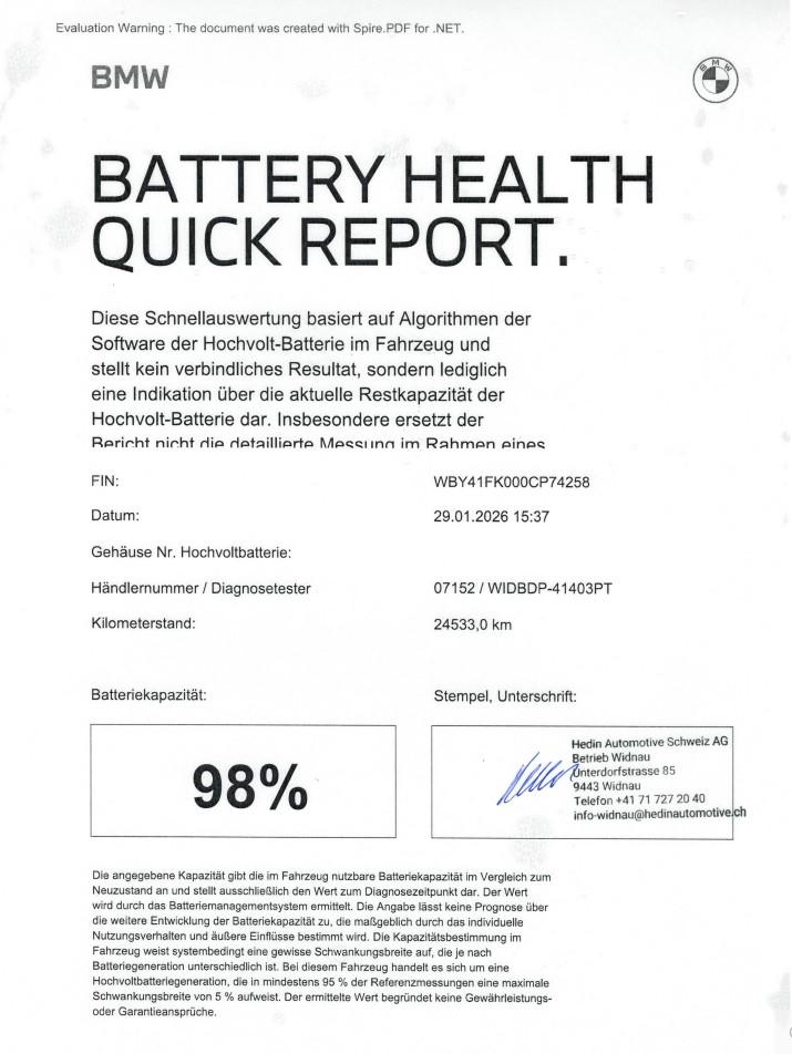 BMW i5 M60 xDrive-image-23