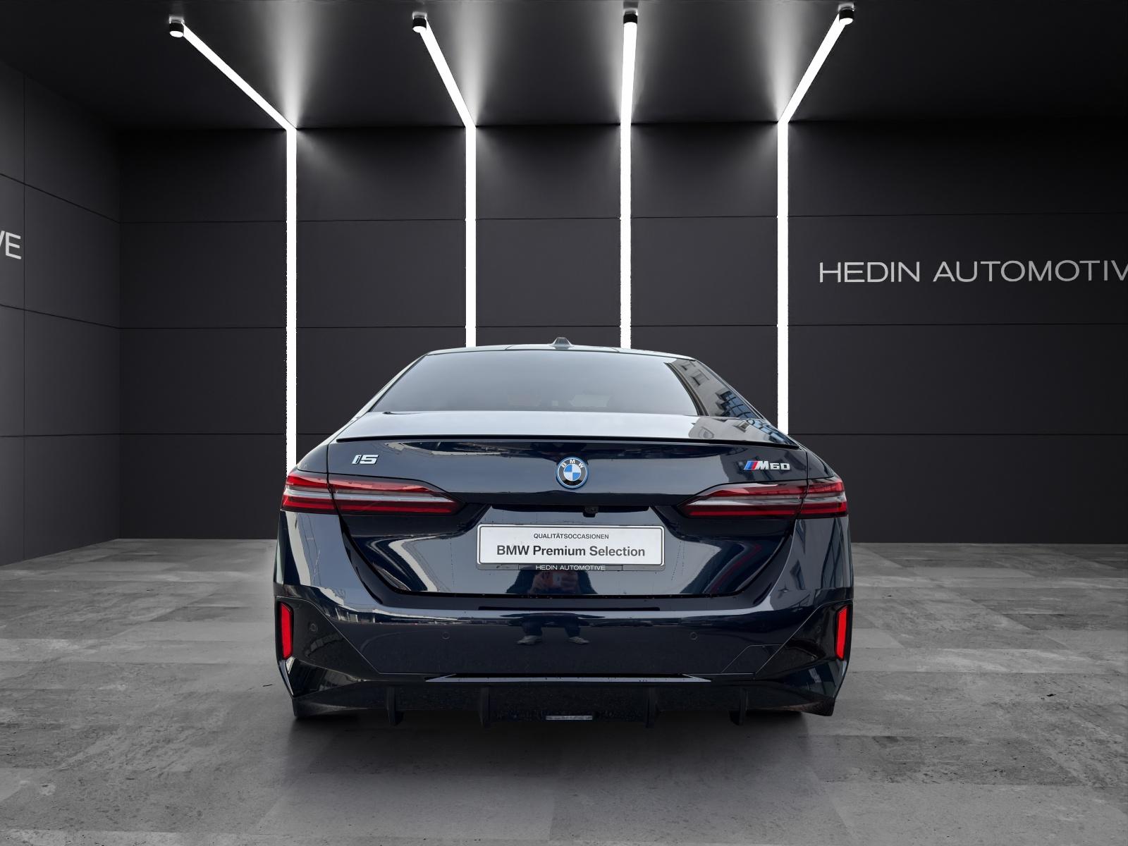 BMW i5 M60 xDrive-image-4