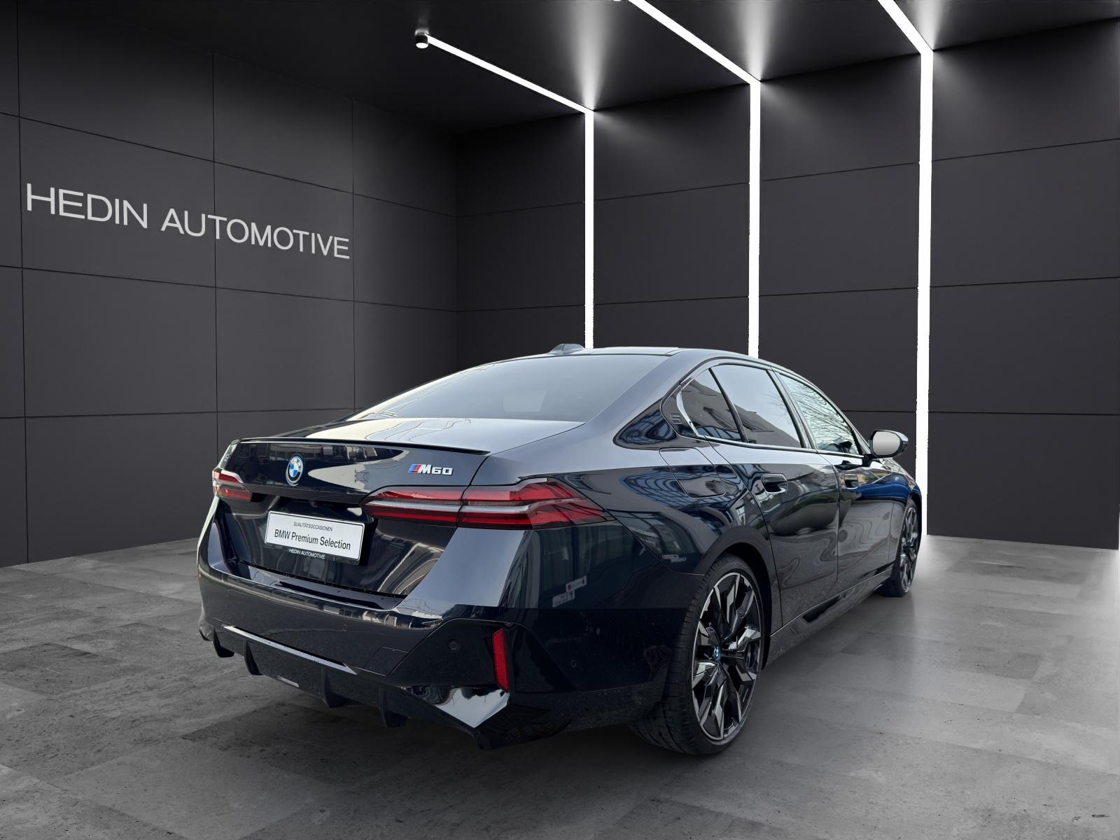 BMW i5 M60 xDrive-image-5