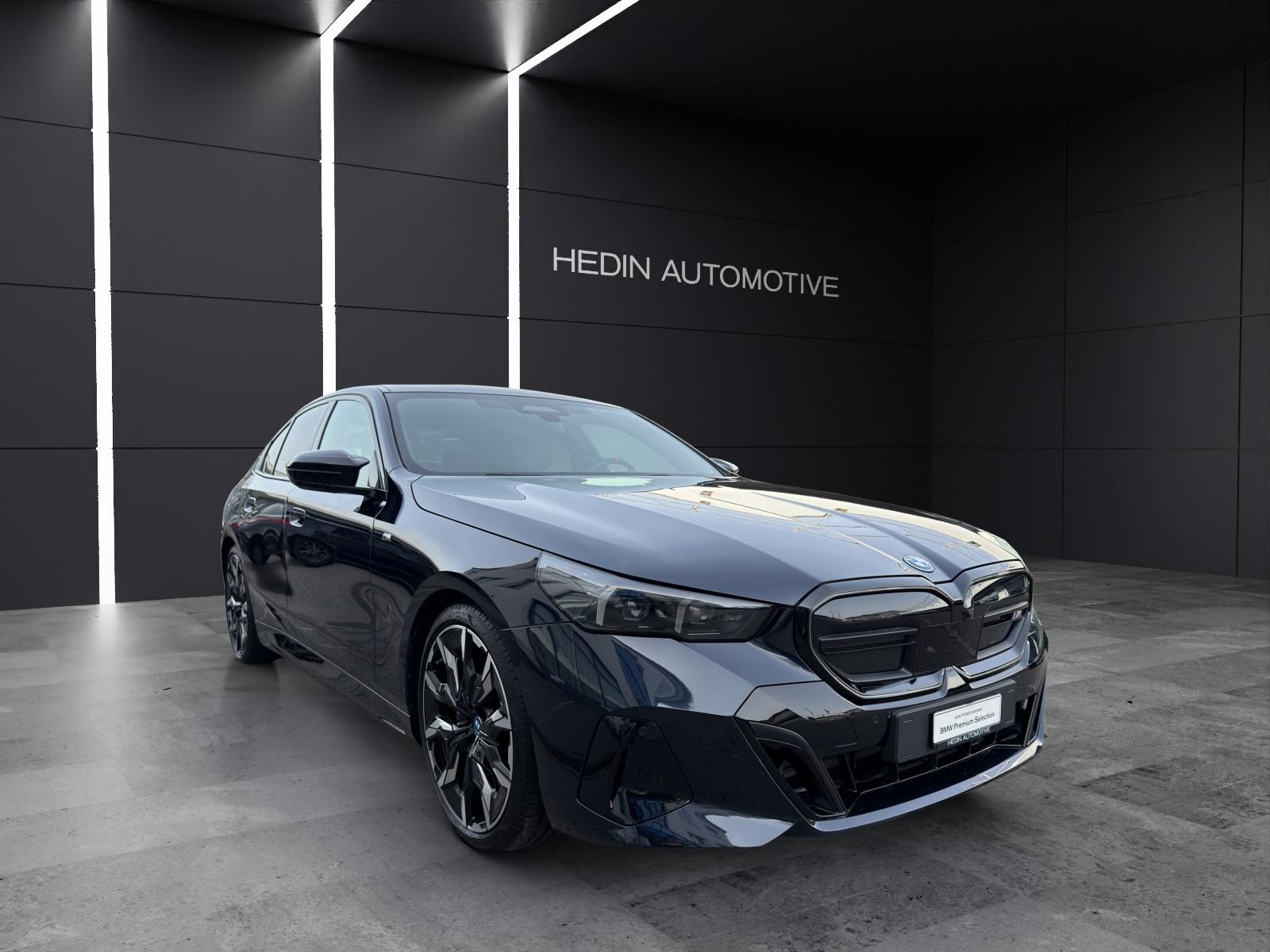BMW i5 M60 xDrive-image-7
