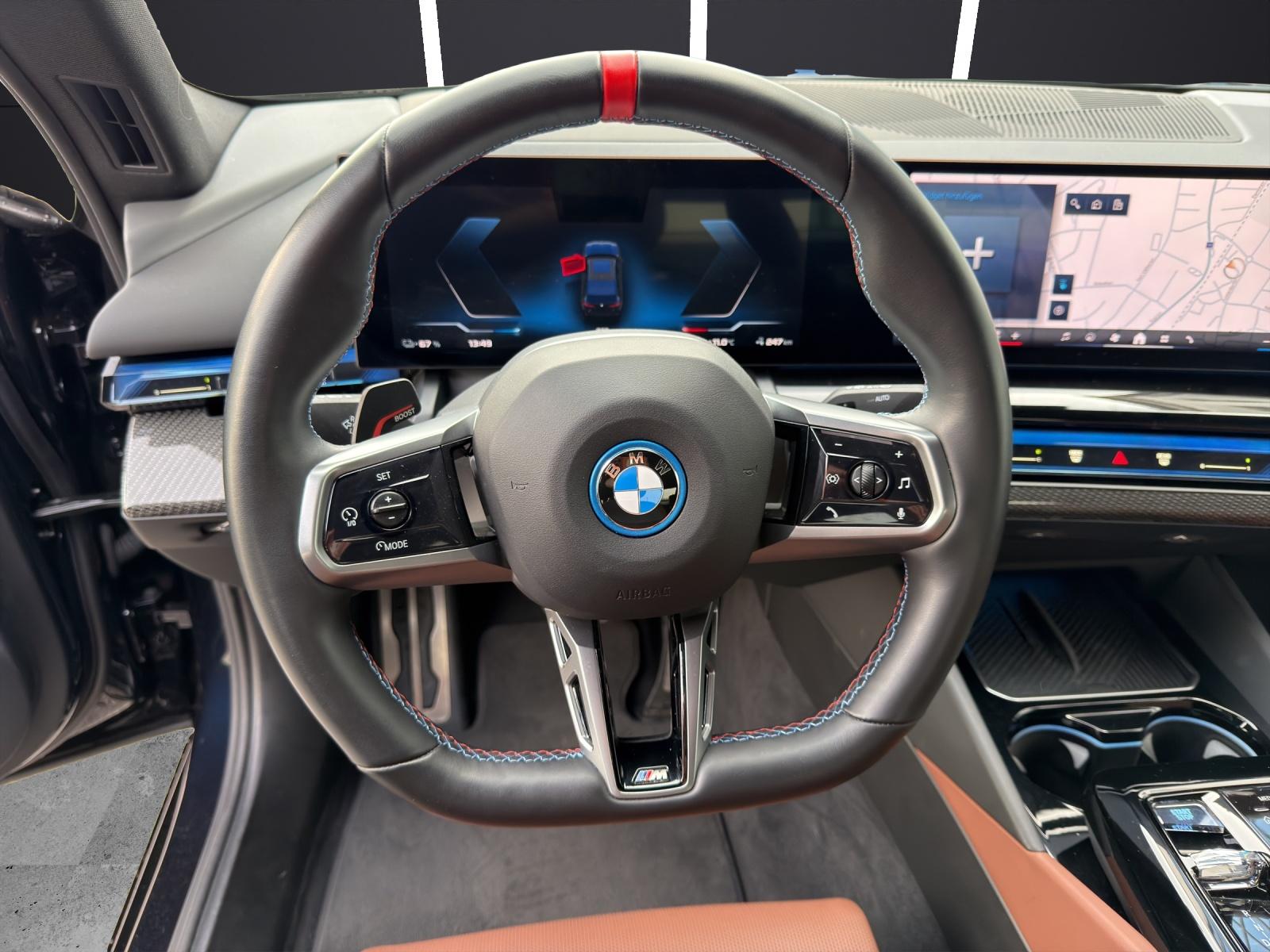 BMW i5 M60 xDrive-image-11