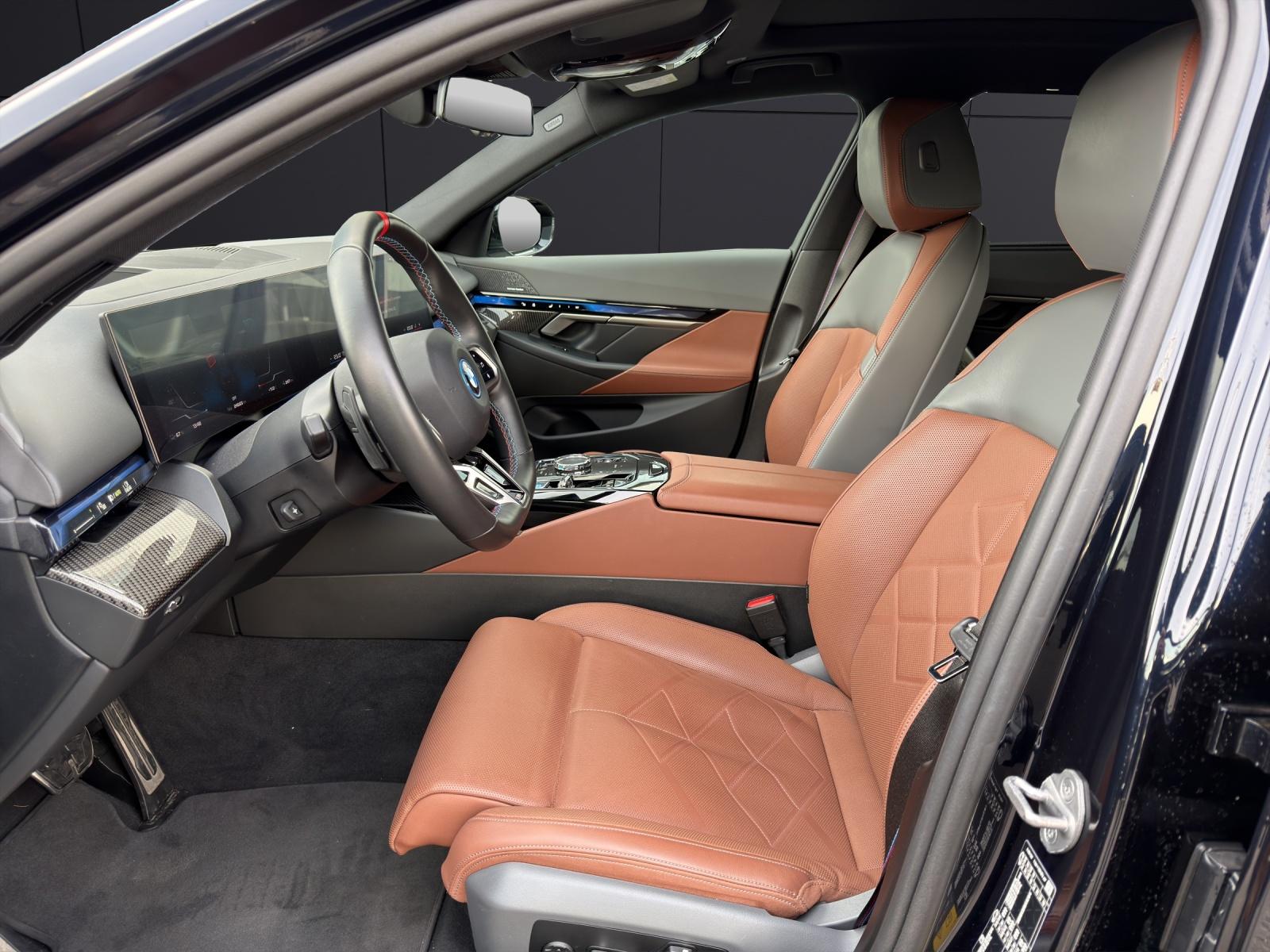 BMW i5 M60 xDrive-image-9