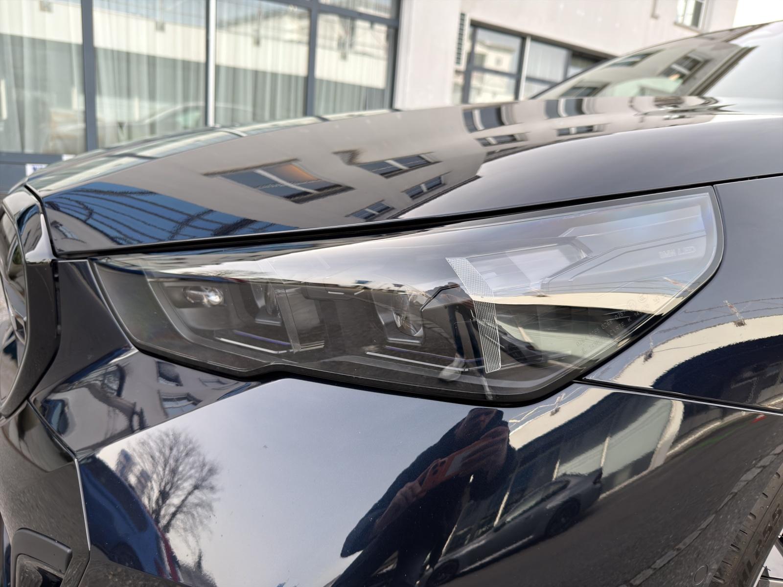 BMW i5 M60 xDrive-image-20