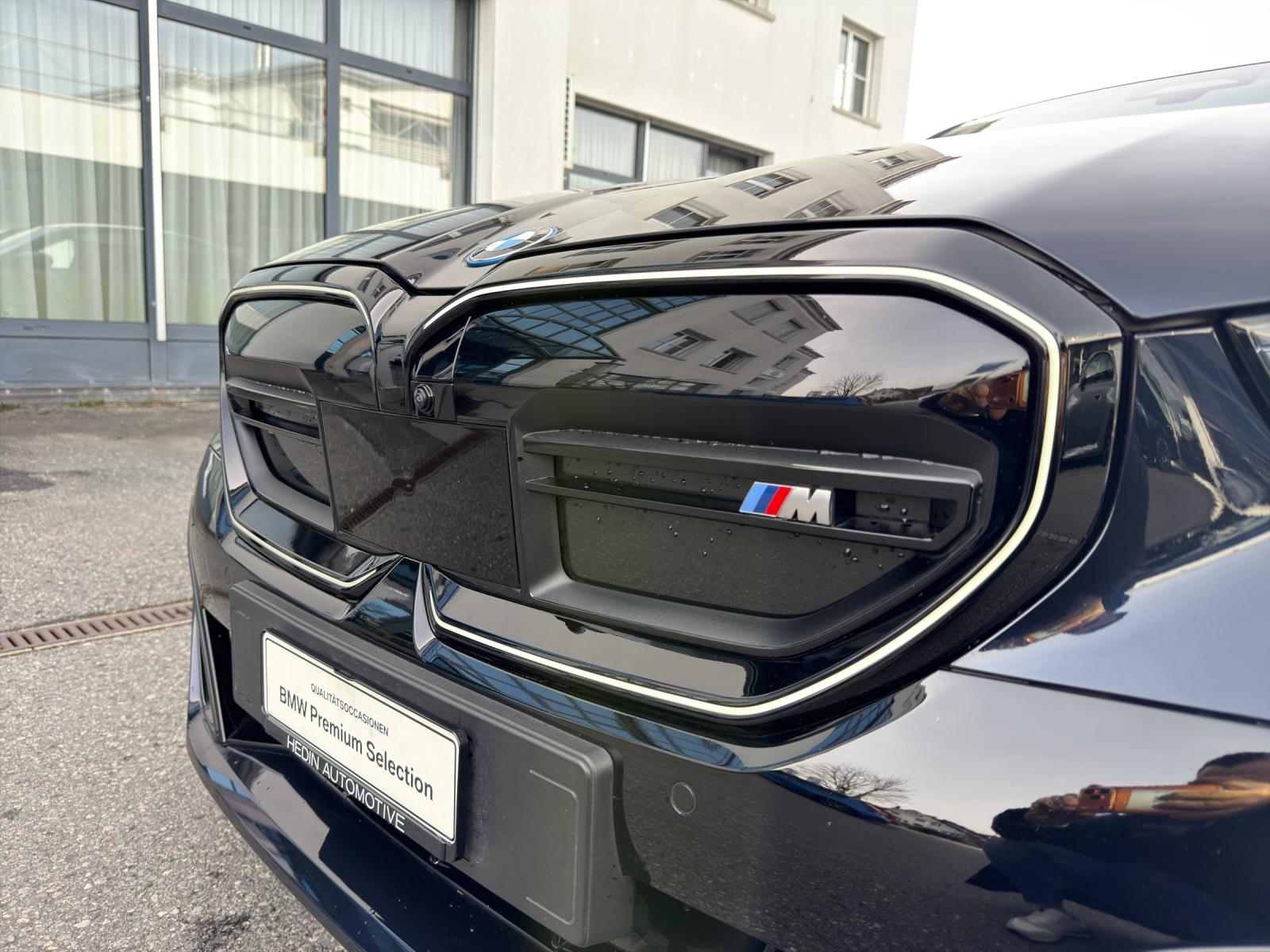 BMW i5 M60 xDrive-image-21