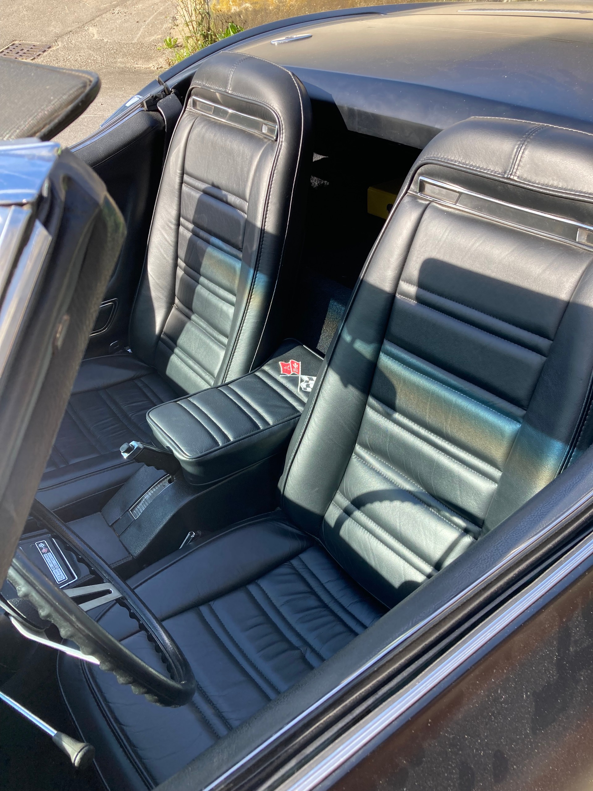 CHEVROLET 454-image-2