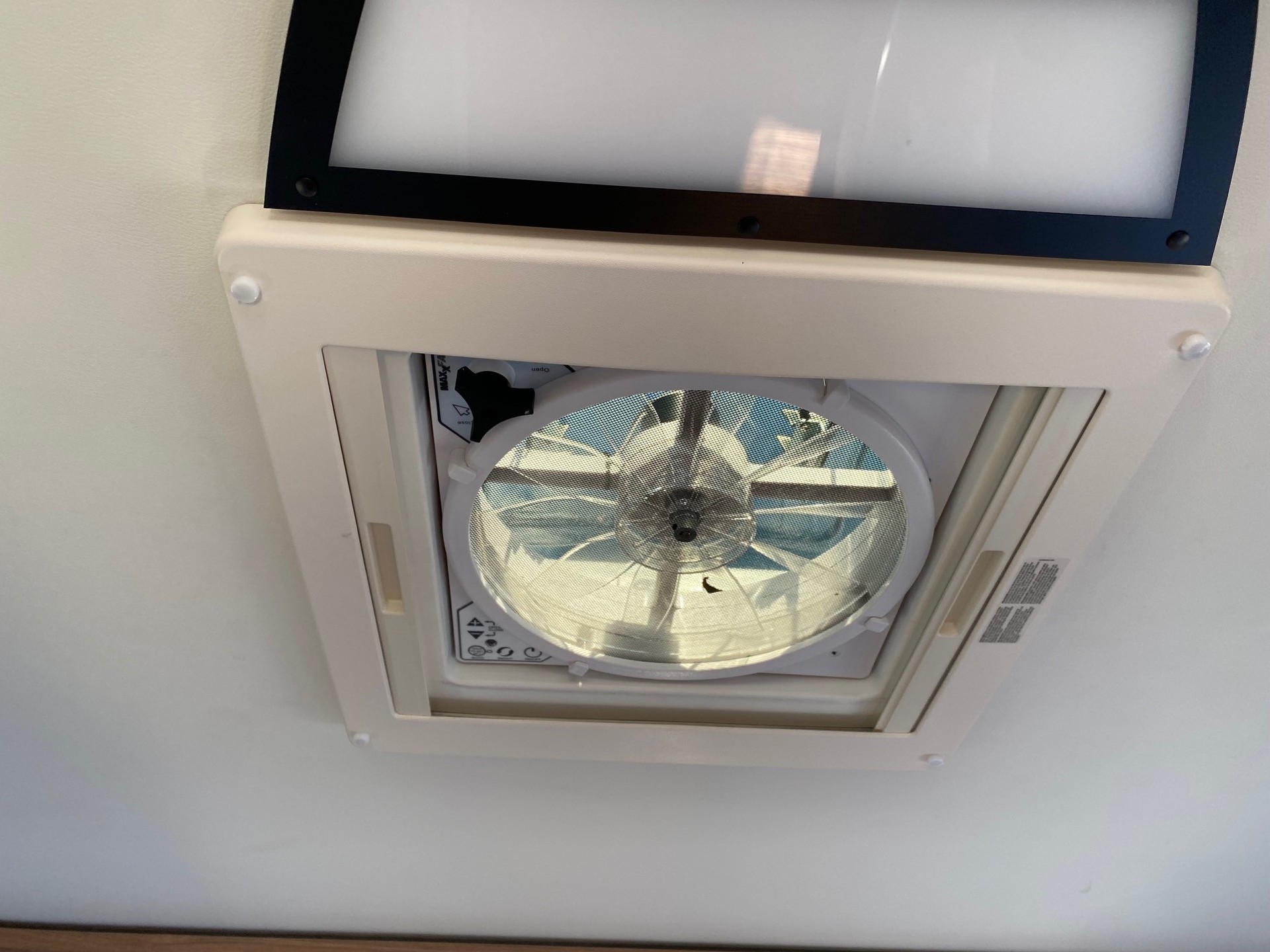 PILOTE P650 EXPRESSION-image-15