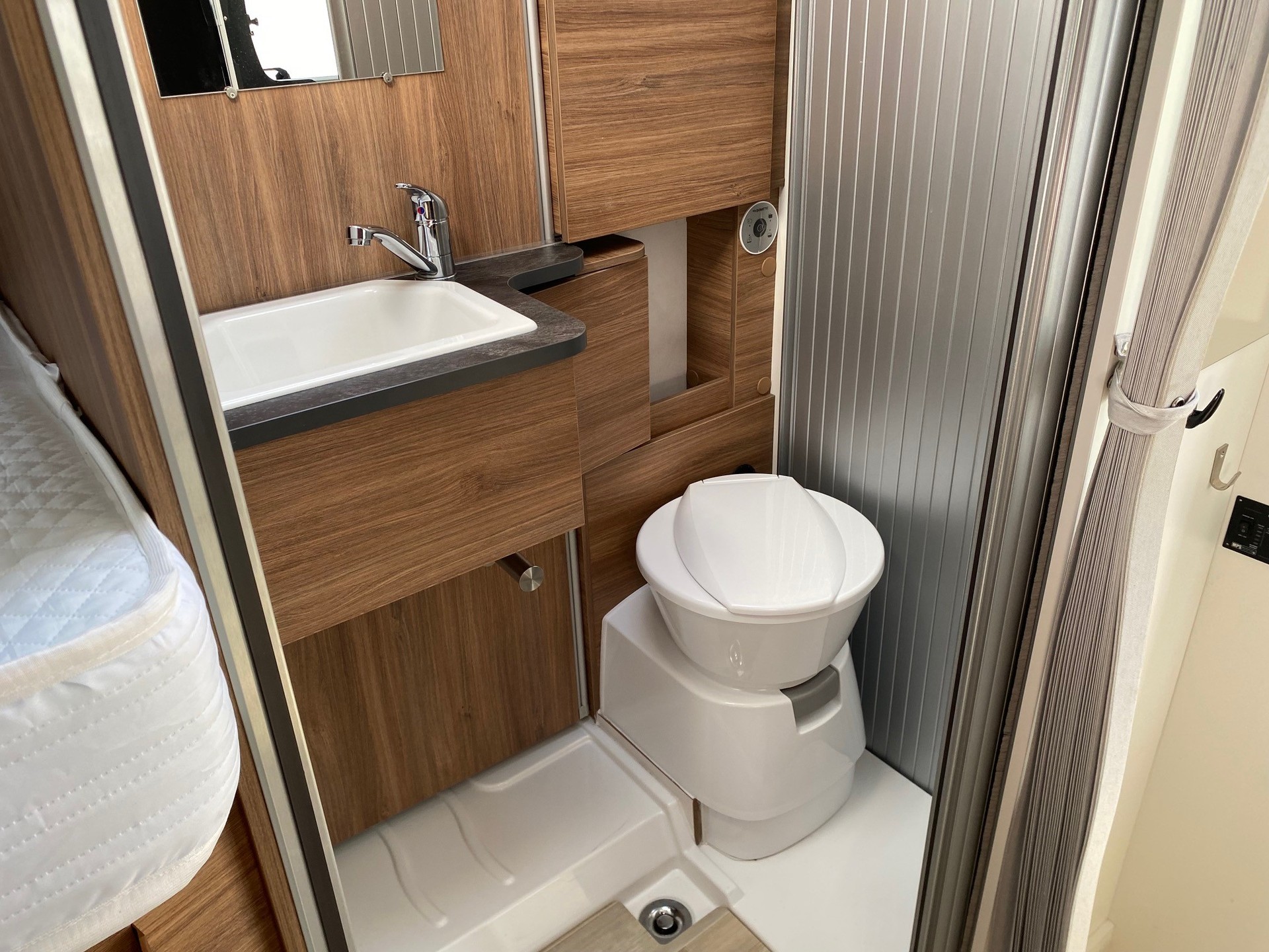 PILOTE P650 EXPRESSION-image-10