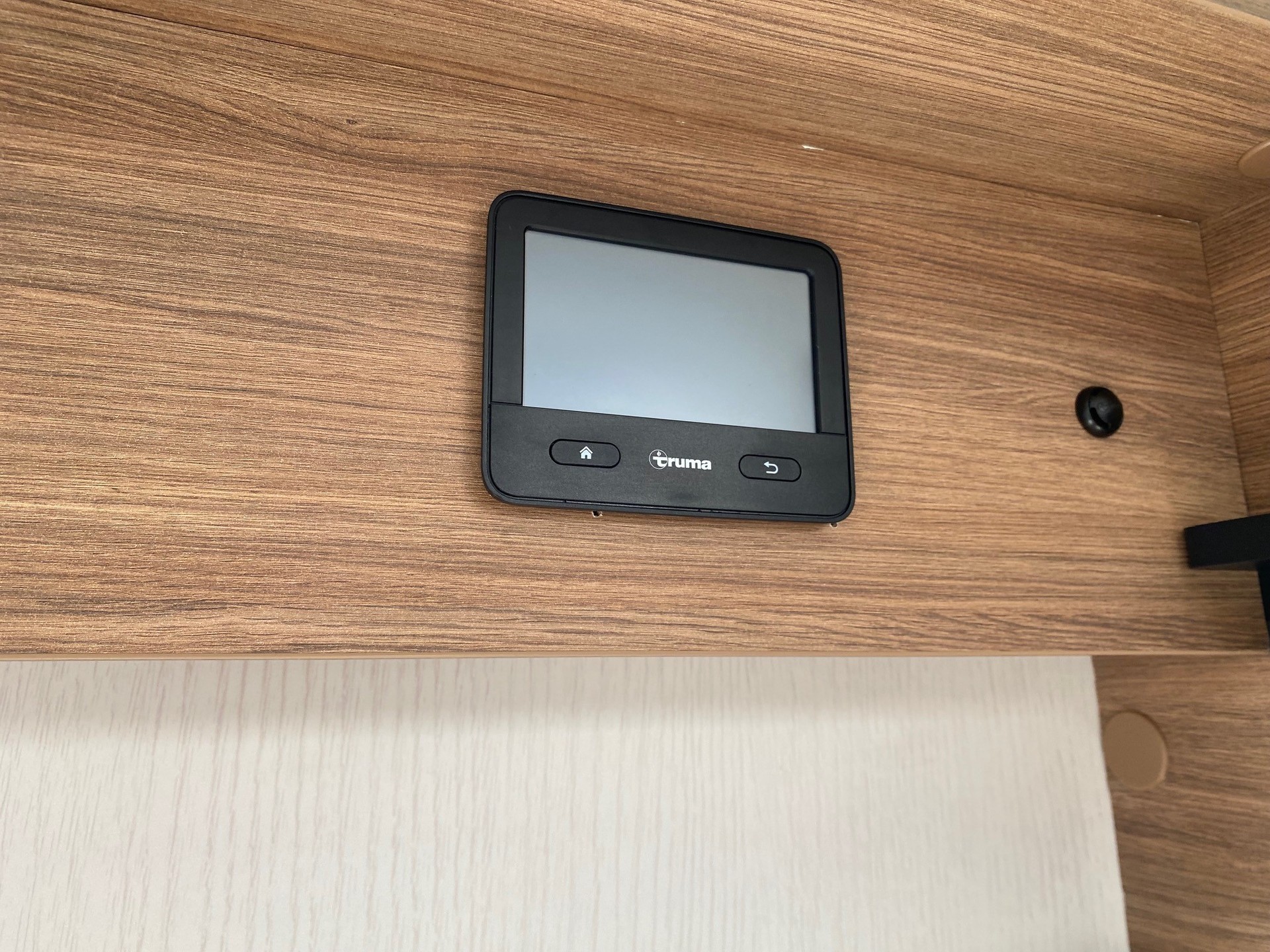 PILOTE P650 EXPRESSION-image-9