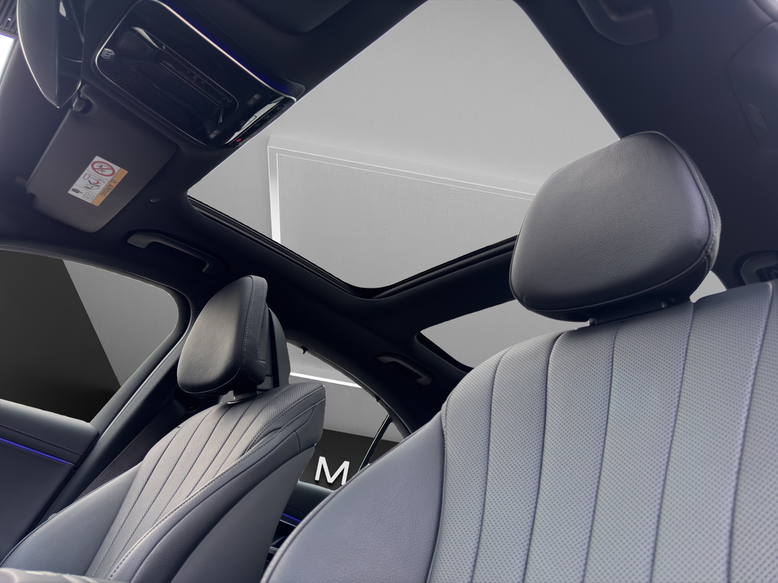 MERCEDES-BENZ E 200 9G-Tronic 4Matic-image-8