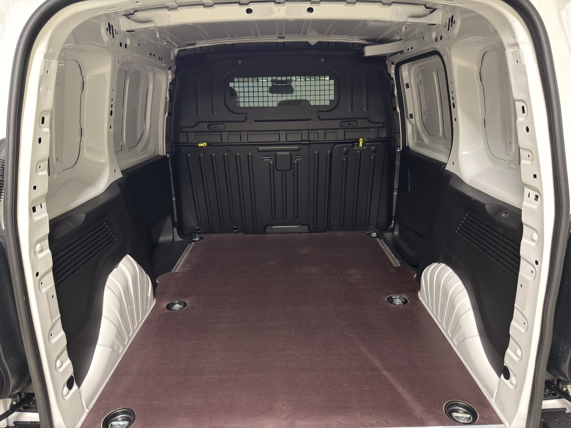 OPEL Combo Cargo 2.0 t 1.2 S/S-image-15