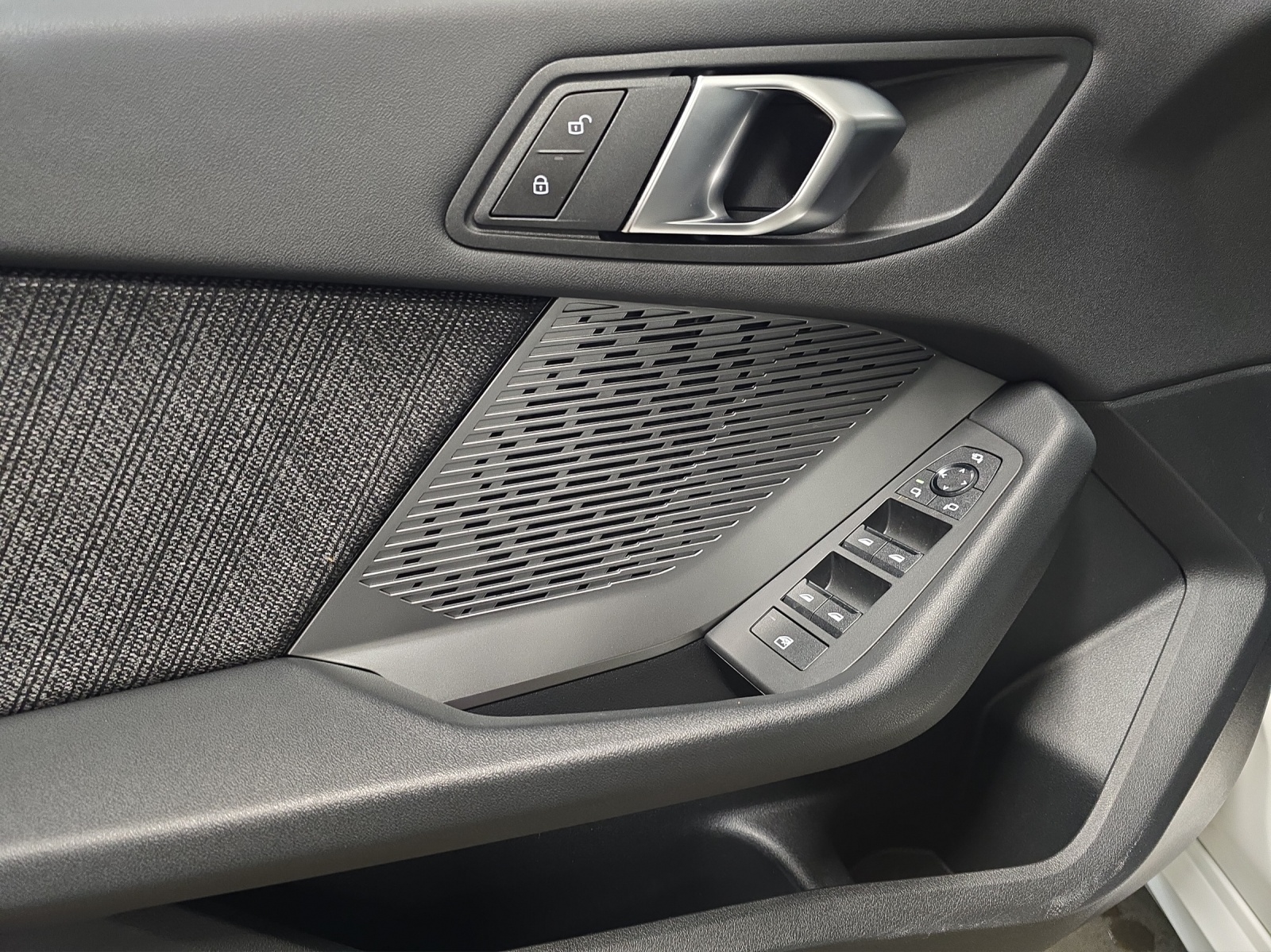 BMW 116 Steptronic-image-15