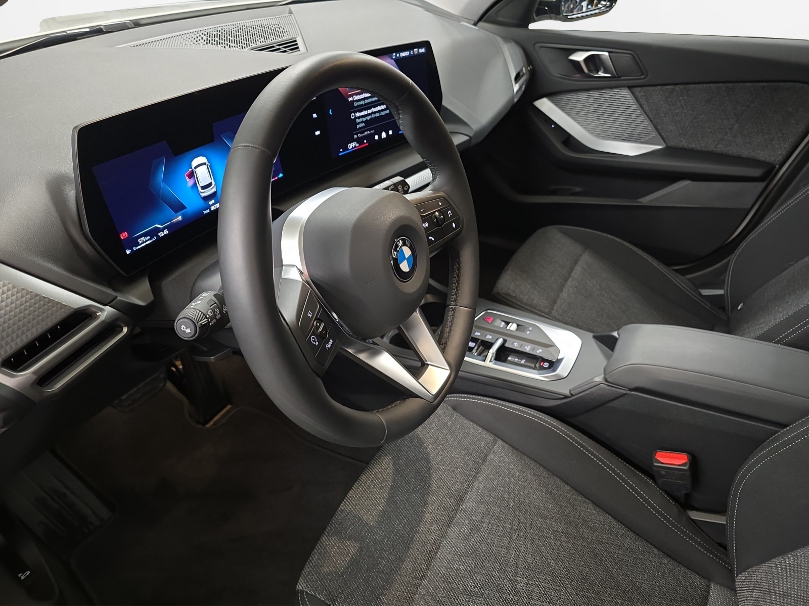 BMW 116 Steptronic-image-10