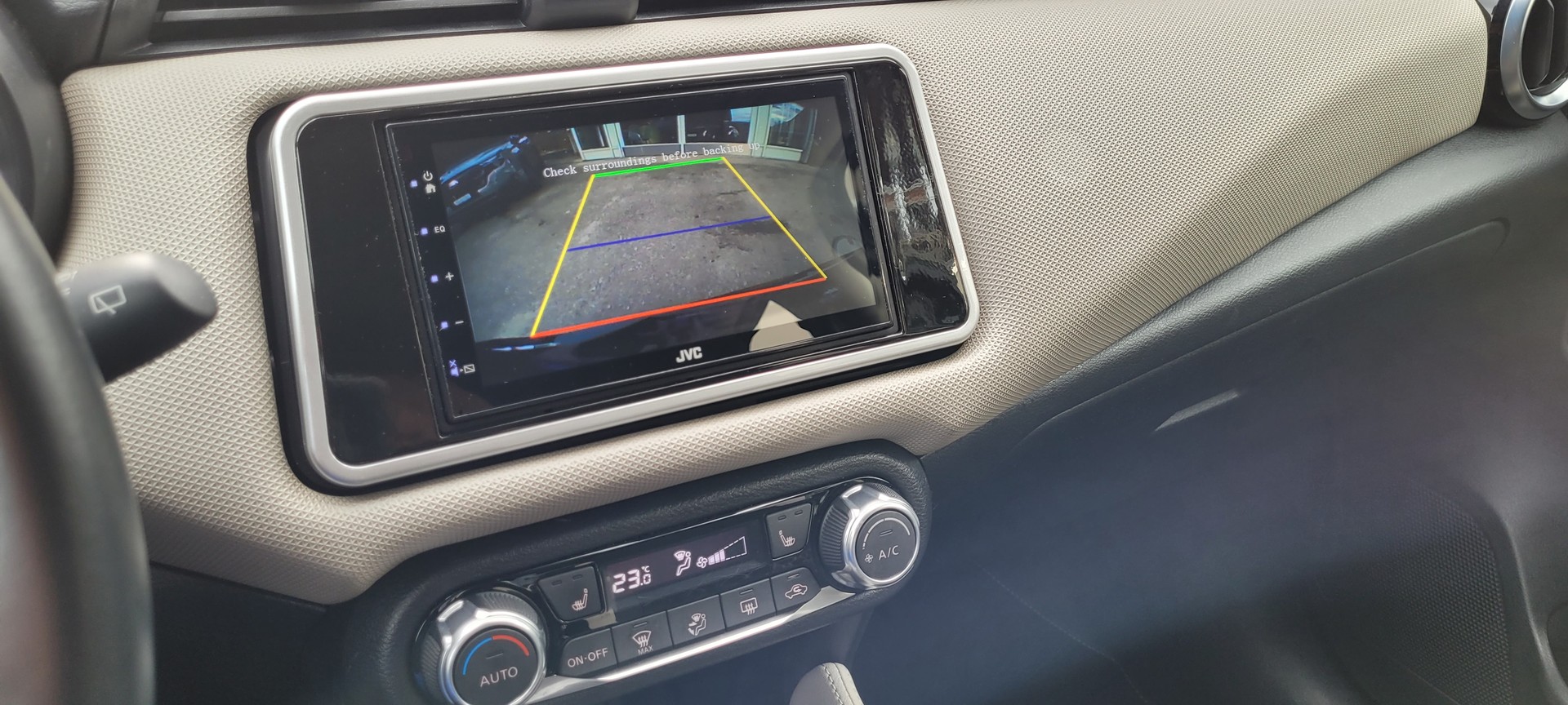 NISSAN Micra IG-T 100 n-connecta-image-9