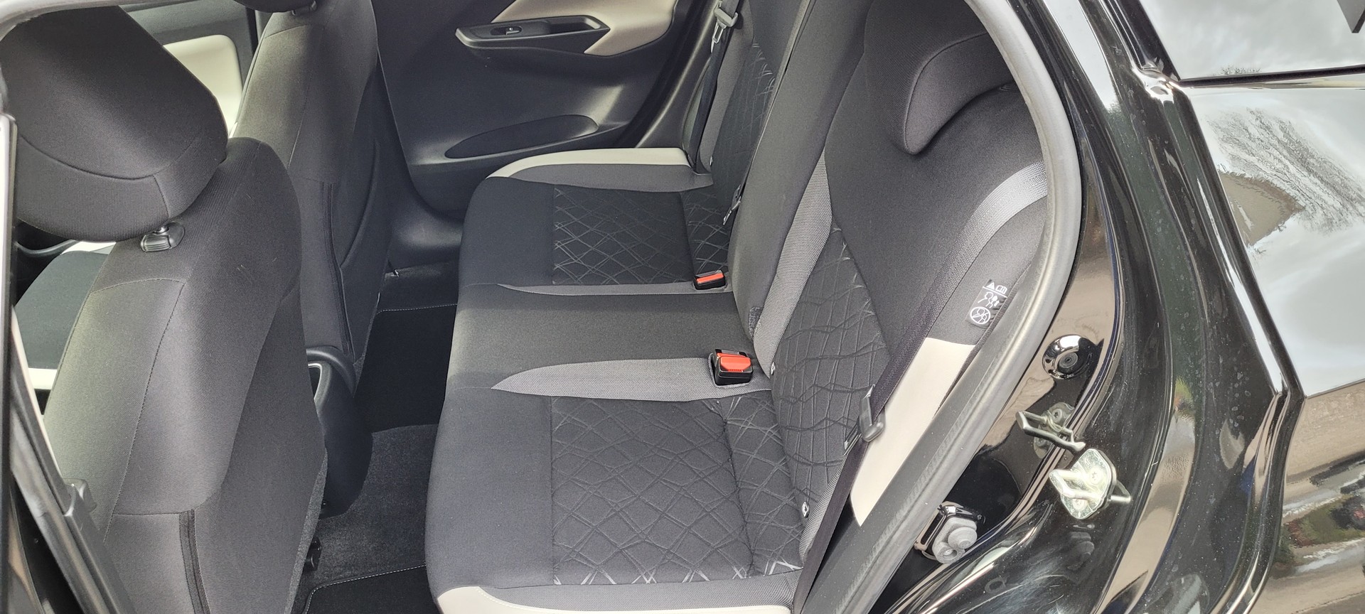 NISSAN Micra IG-T 100 n-connecta-image-10