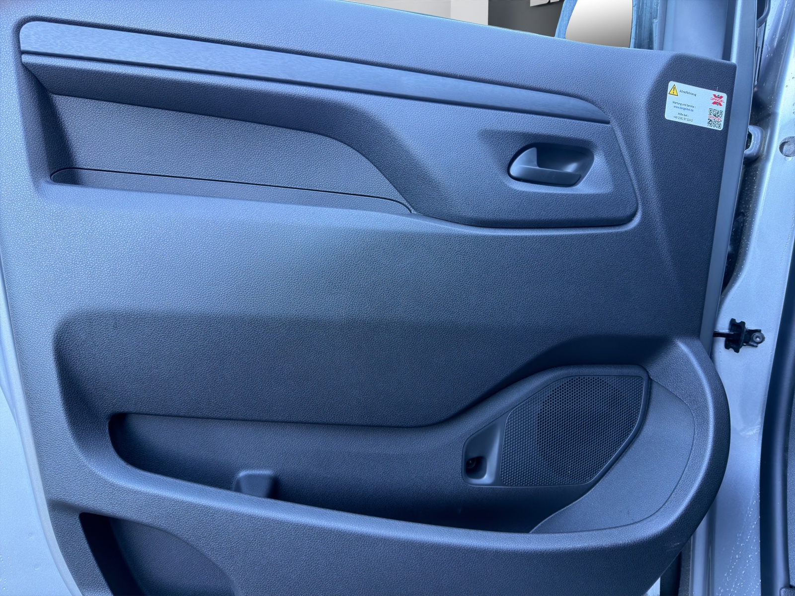 OPEL Vivaro Cargo DK Var. 3.0 t M 2.0 D 144 S/S 4X4-image-19