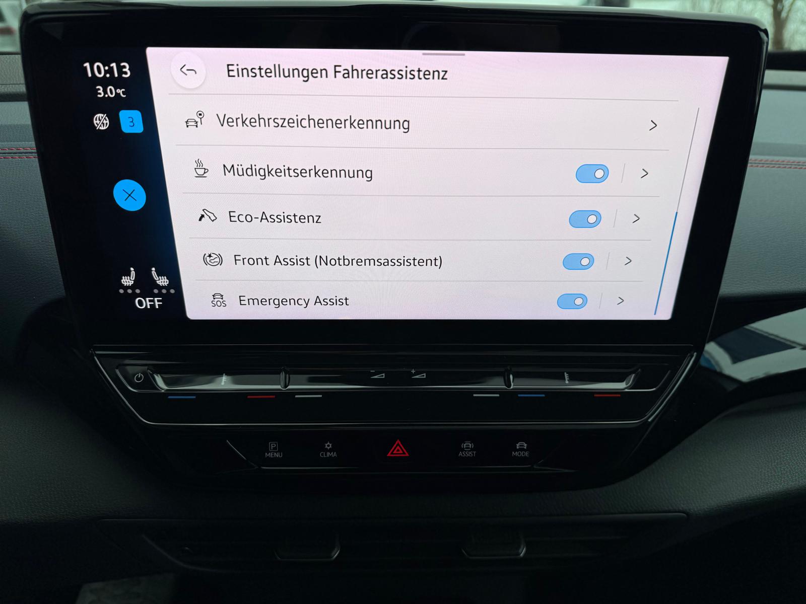 VW ID.4 GTX 77 kWh 4Motion-image-13