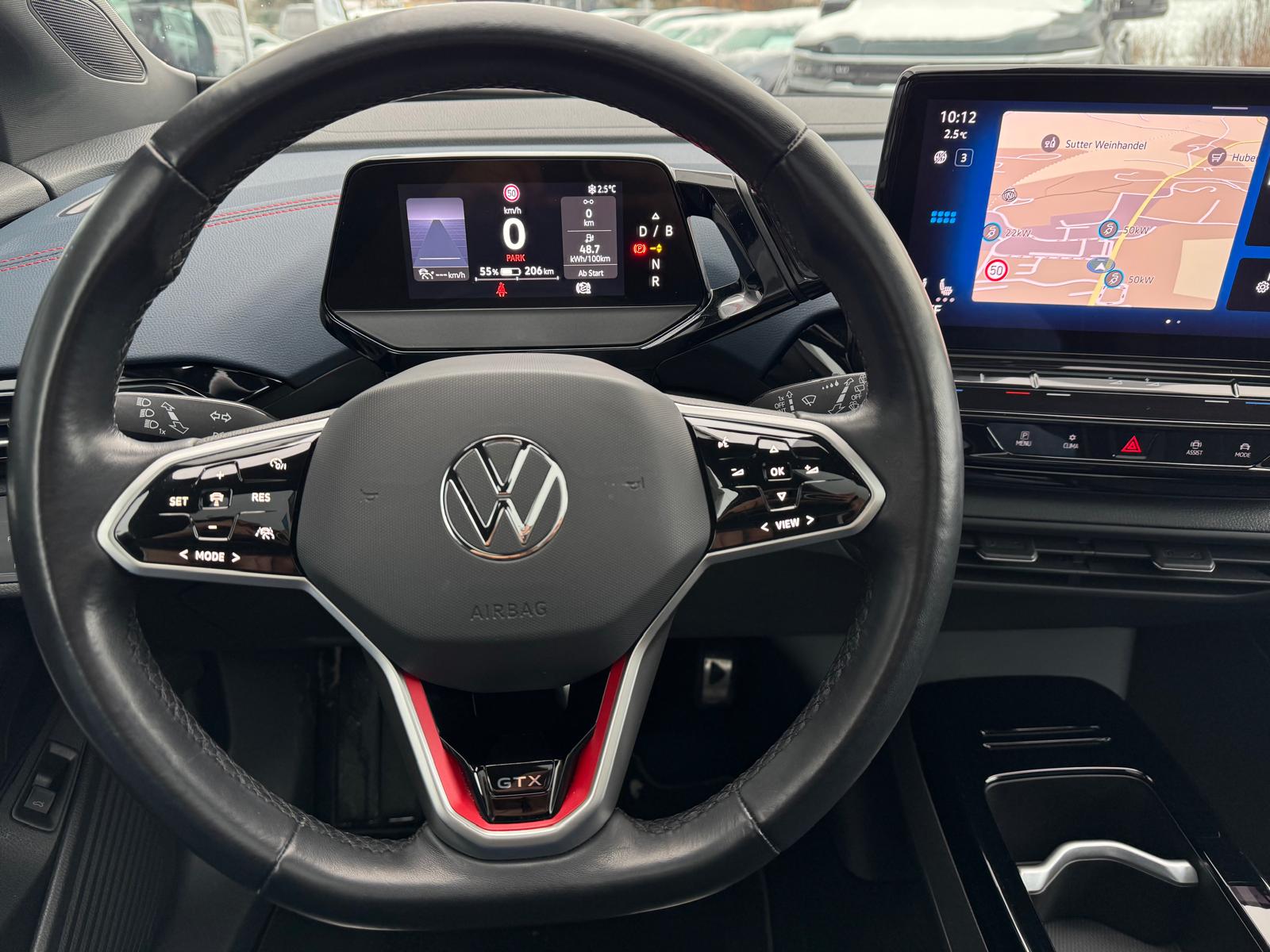 VW ID.4 GTX 77 kWh 4Motion-image-10