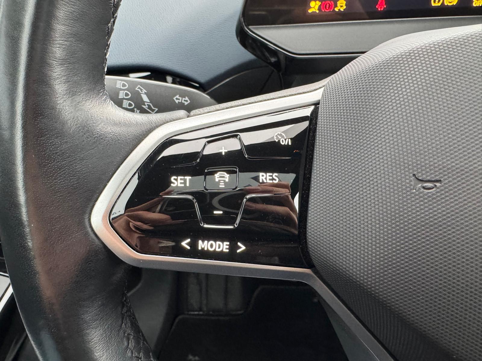VW ID.4 GTX 77 kWh 4Motion-image-9