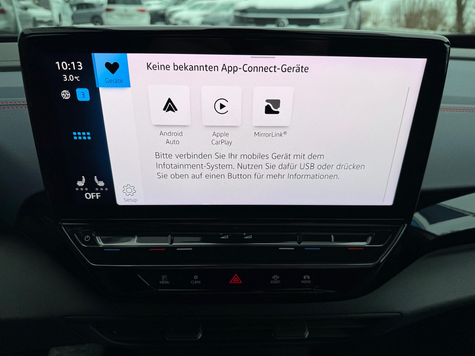 VW ID.4 GTX 77 kWh 4Motion-image-15
