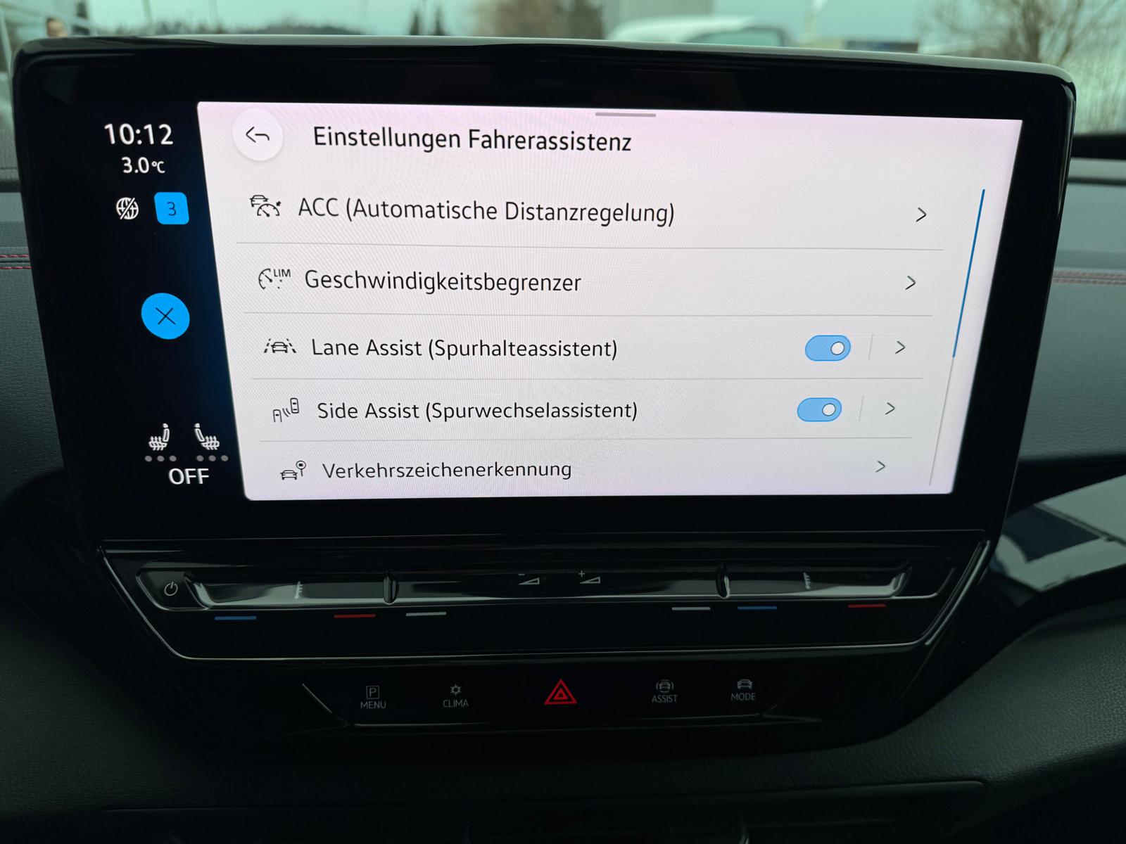 VW ID.4 GTX 77 kWh 4Motion-image-12