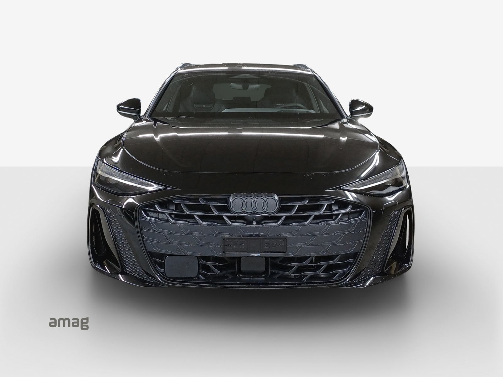 AUDI A6 Avant TFSI quattro 270 kW S tronic-image-6