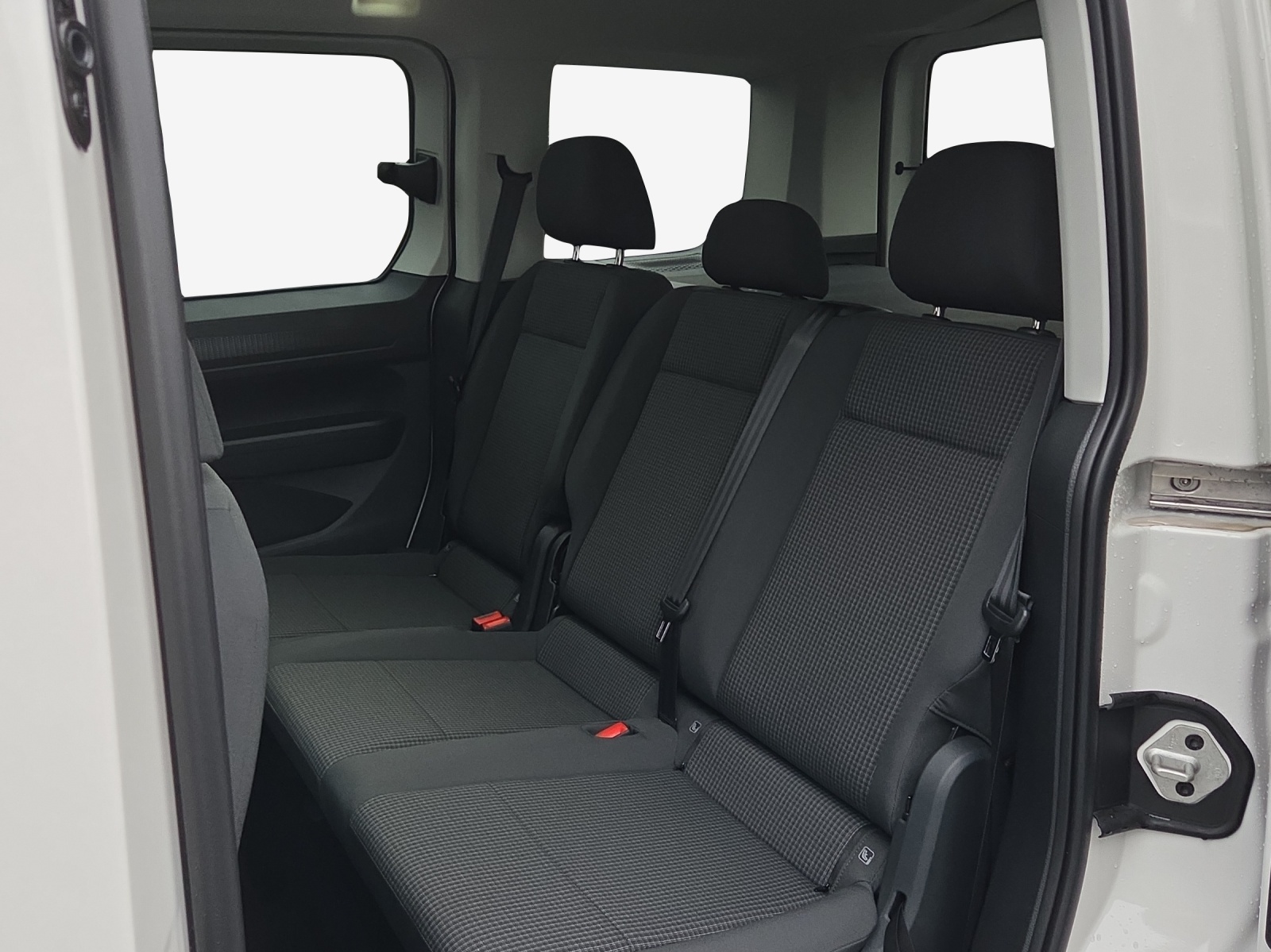 VW Caddy 2.0 TDI Liberty DSG-image-11