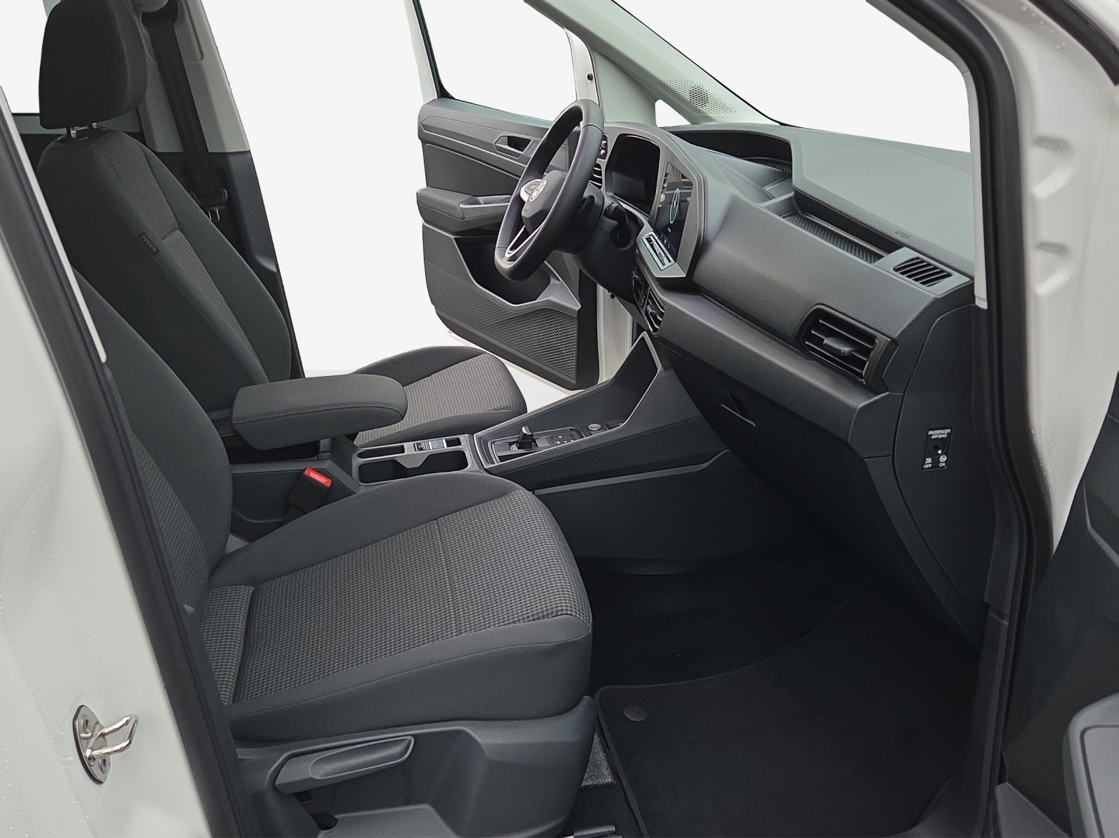 VW Caddy 2.0 TDI Liberty DSG-image-13