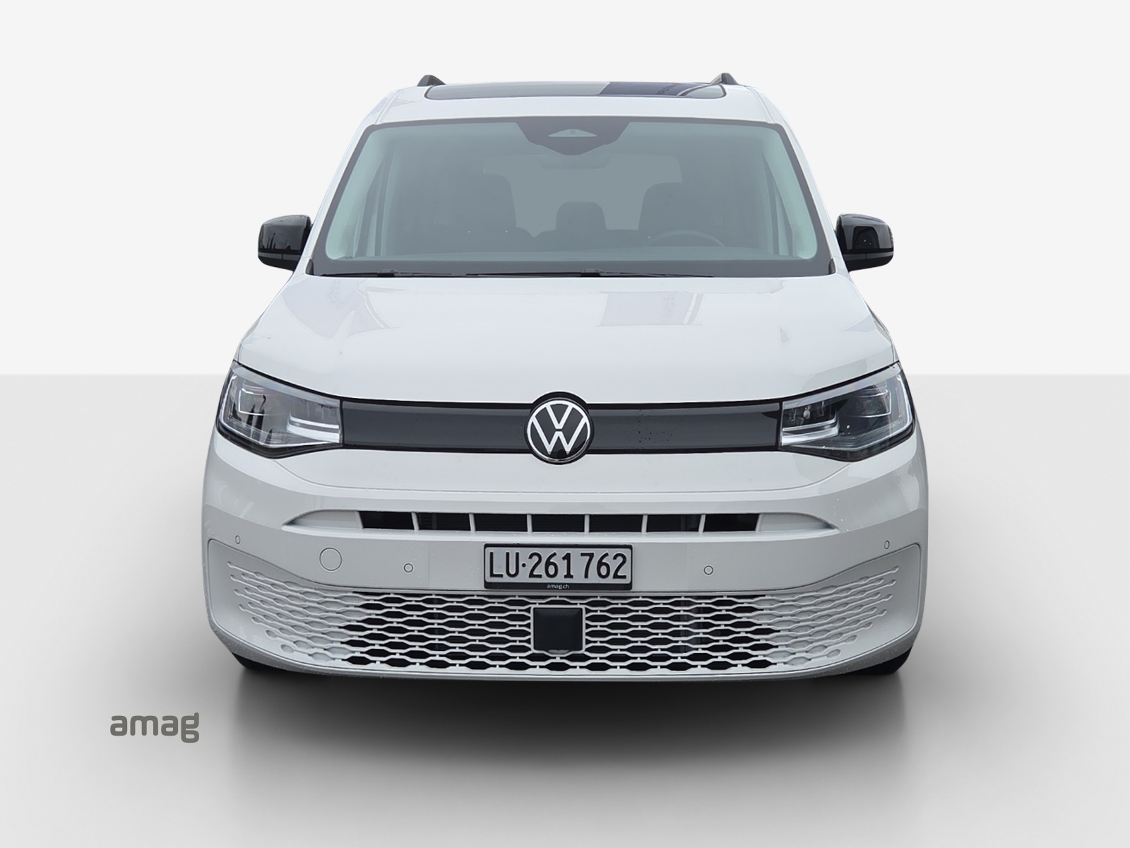 VW Caddy 2.0 TDI Liberty DSG-image-6