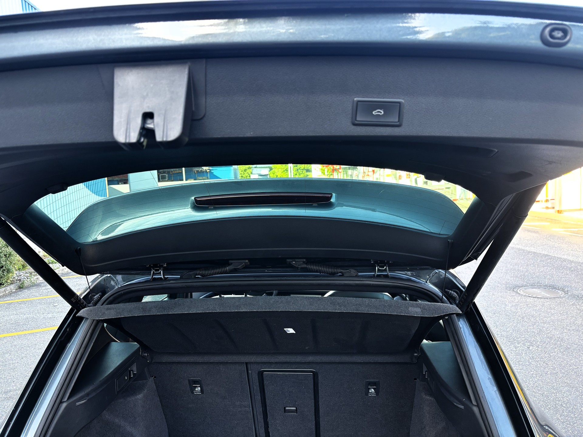 SEAT Ateca 1.5 TSI EVO Hola FR DSG-image-10