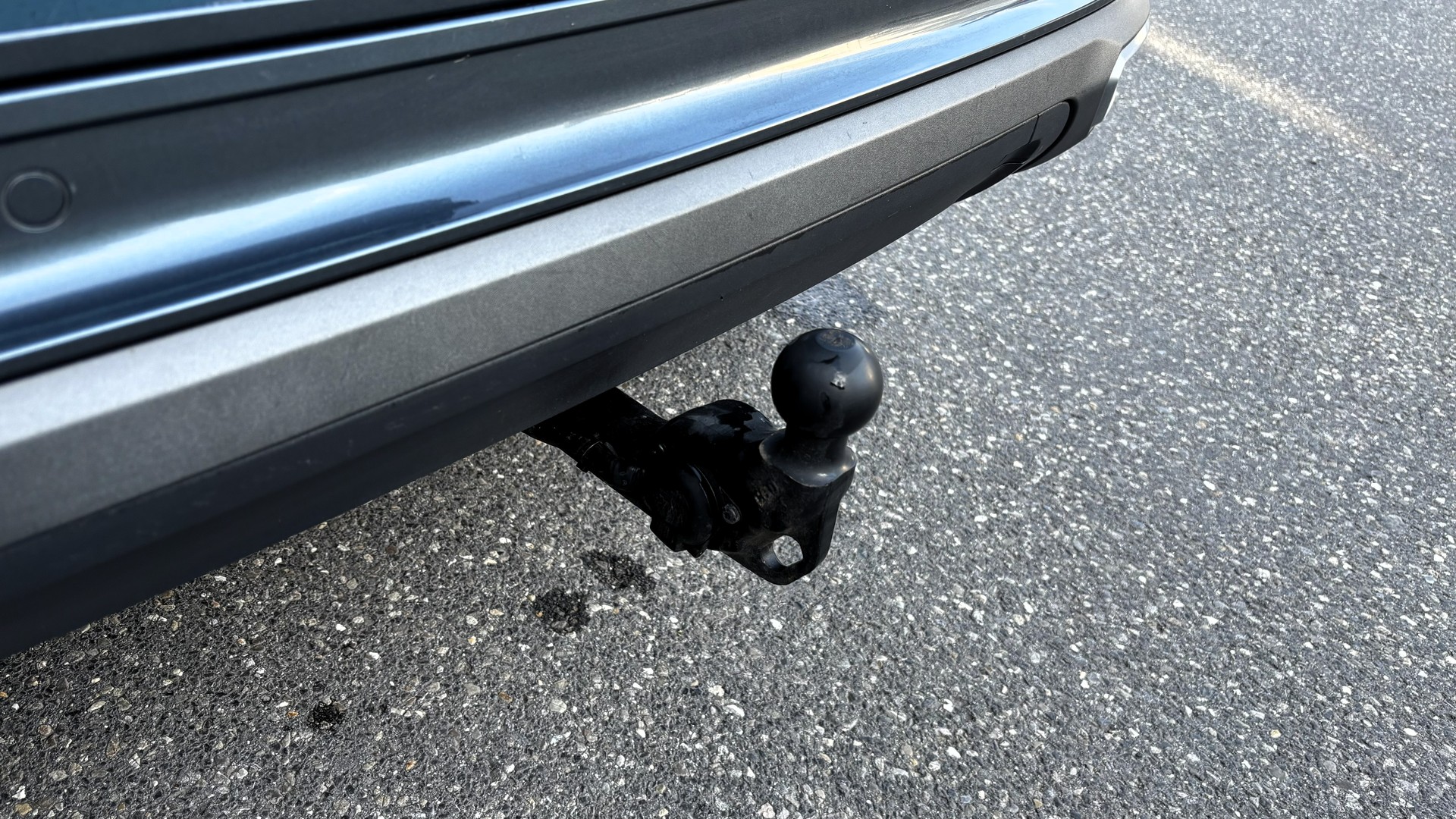 SEAT Ateca 1.5 TSI EVO Hola FR DSG-image-12