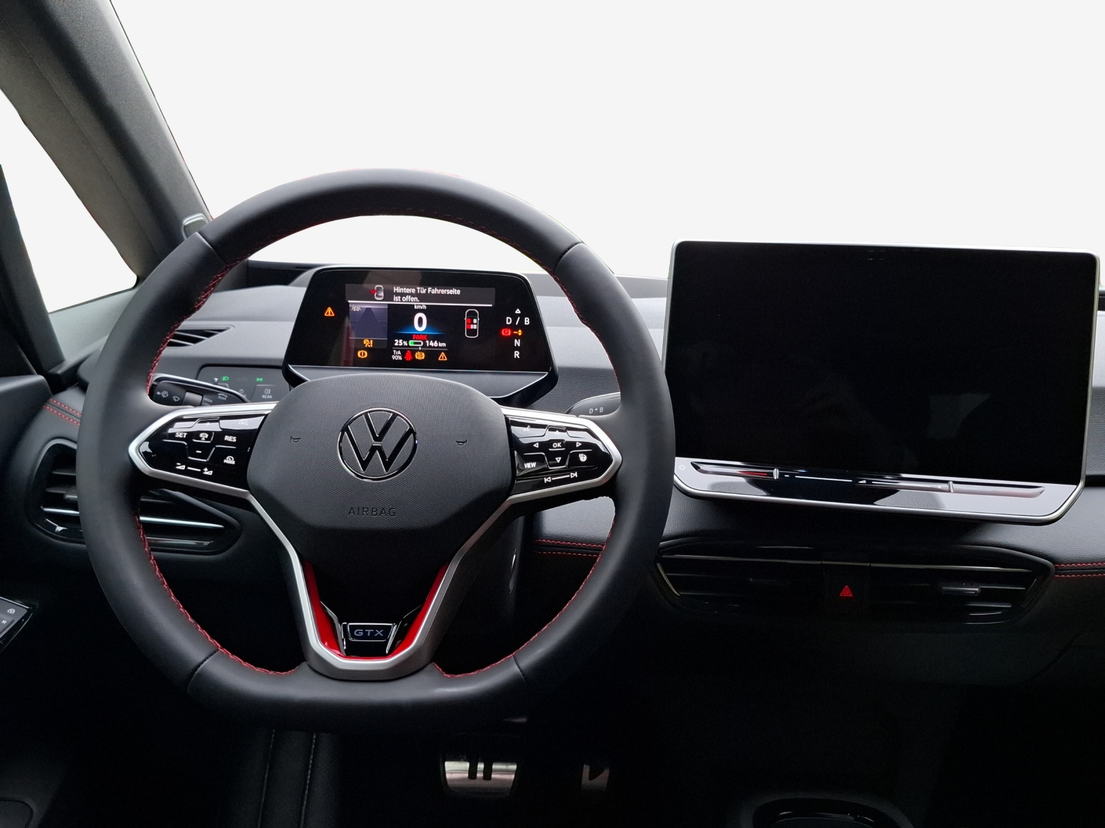 VW ID.3 GTX Performance 79 kWh GTX United-image-8