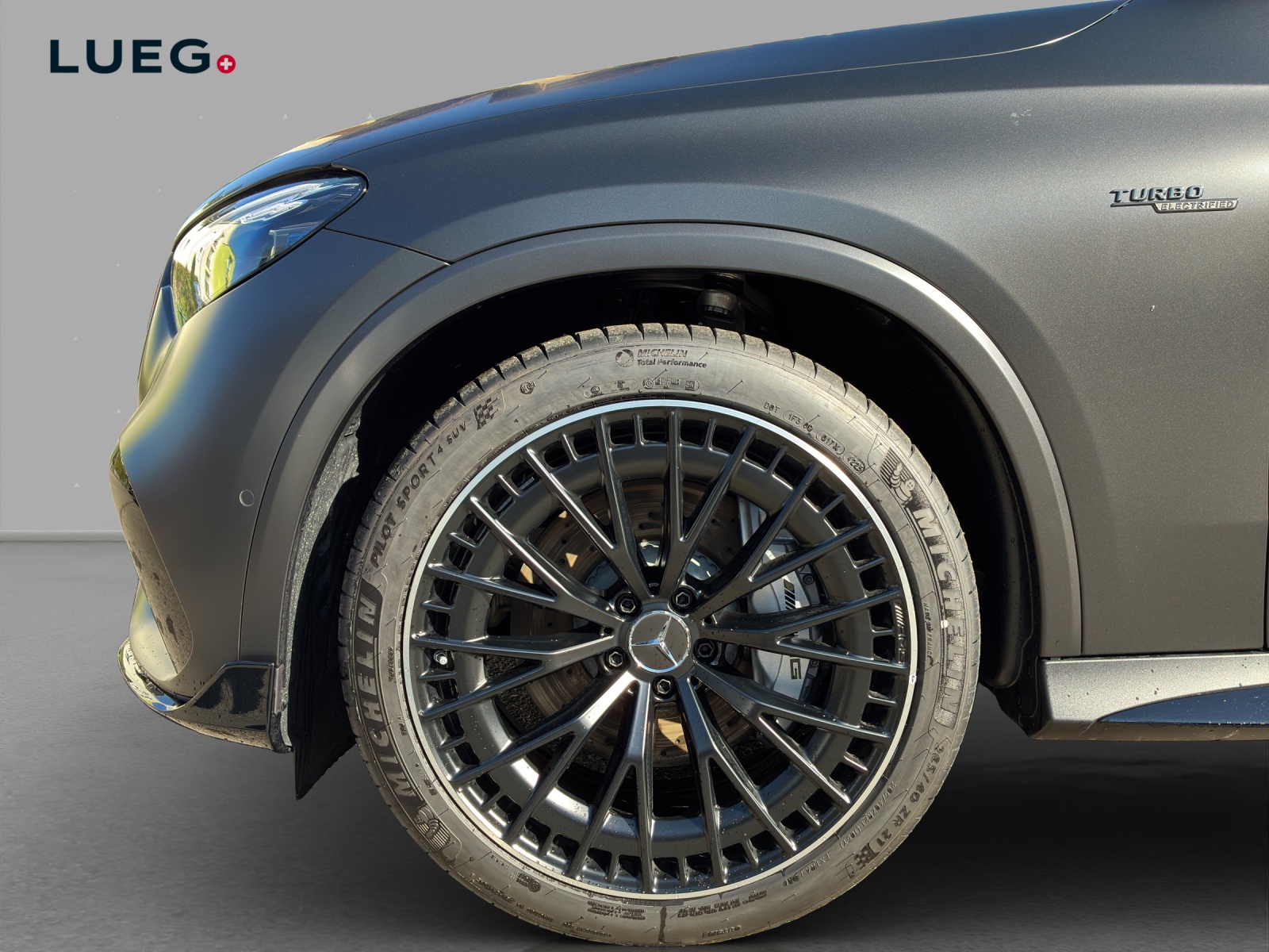 MERCEDES-BENZ GLC Coupé 43 AMG Executive Edition 4Matic 9G-Tronic-image-6