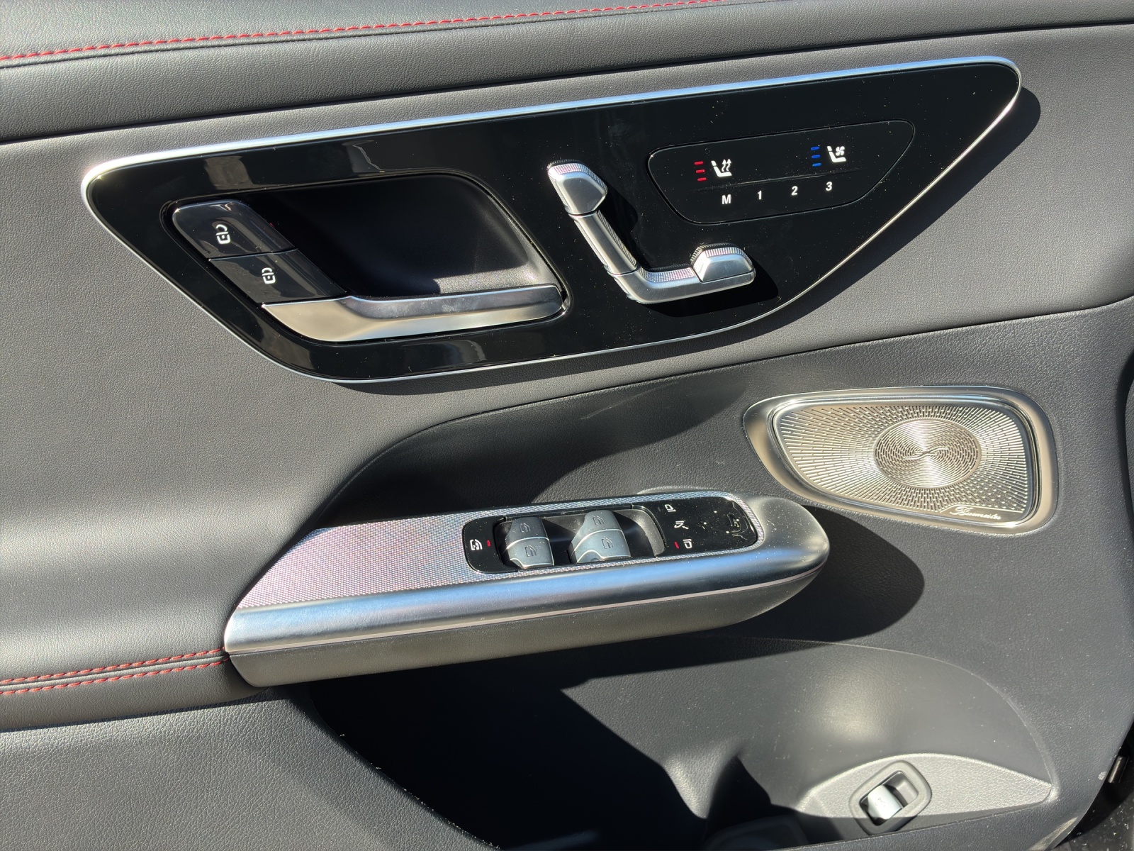 MERCEDES-BENZ GLC Coupé 43 AMG Executive Edition 4Matic 9G-Tronic-image-9