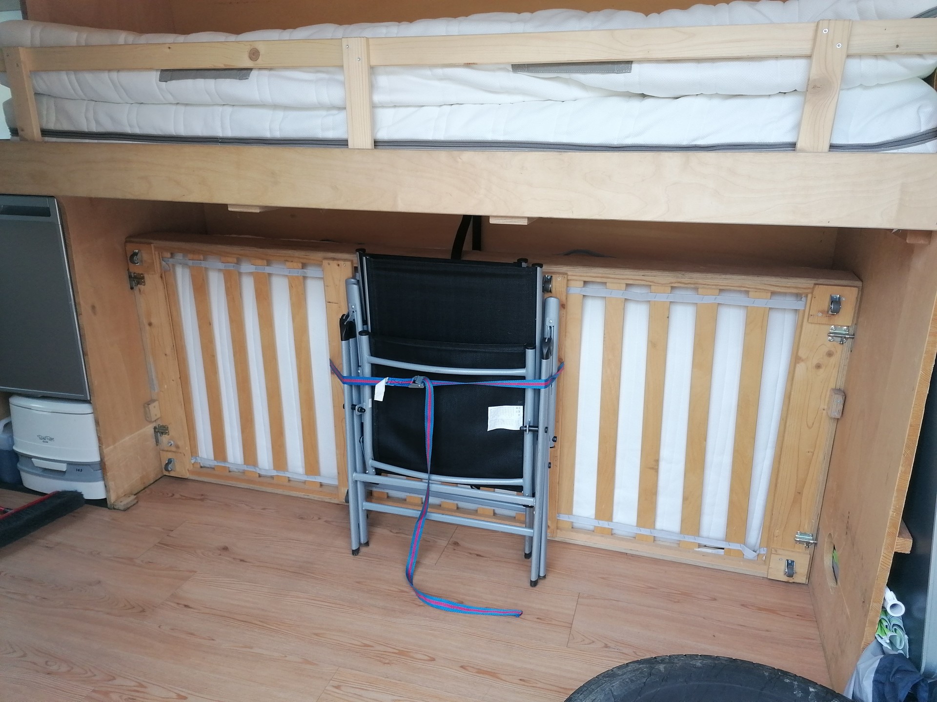 FIAT Ducato 15 2.3 JTD-image-3