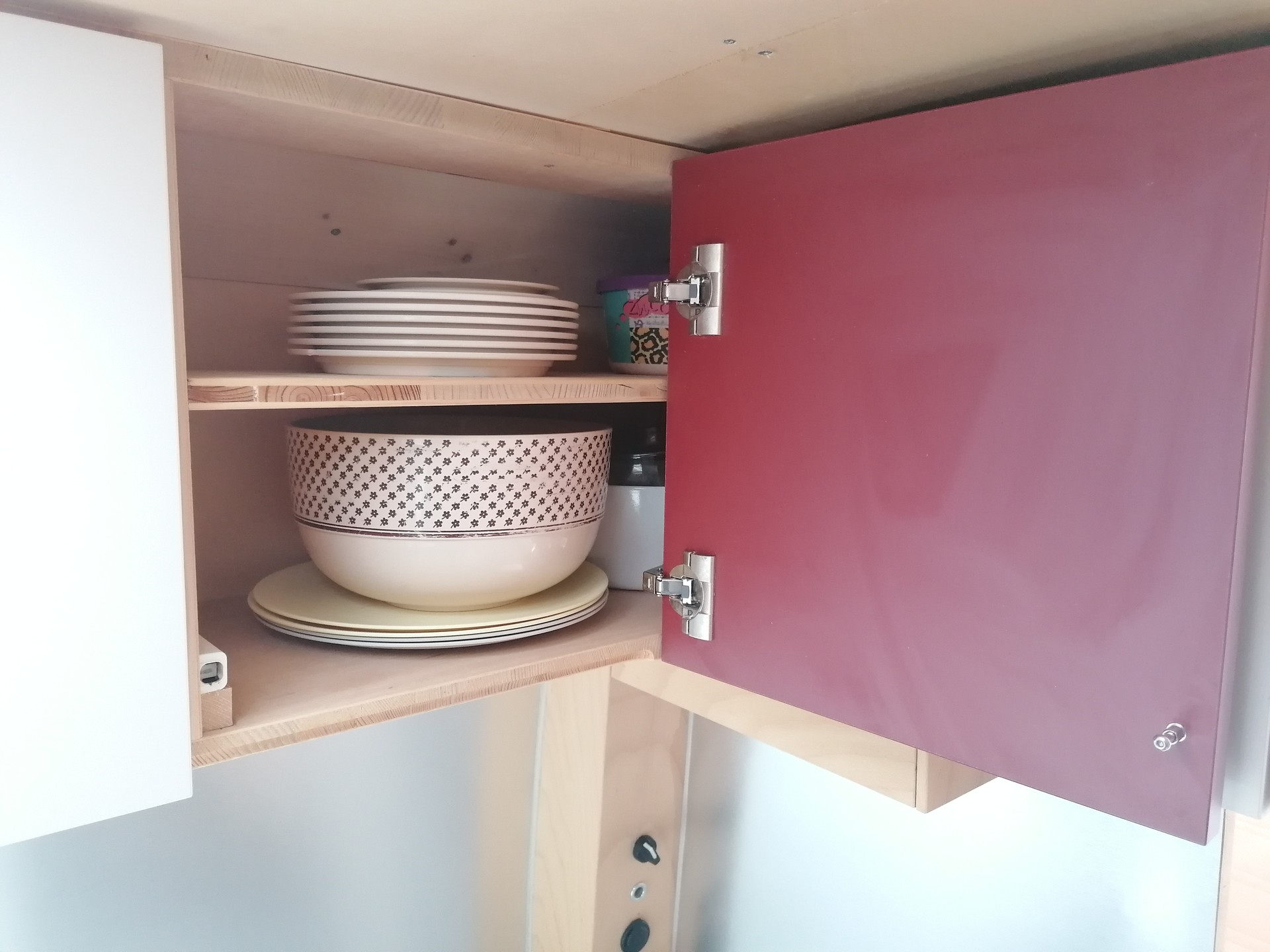 FIAT Ducato 15 2.3 JTD-image-12