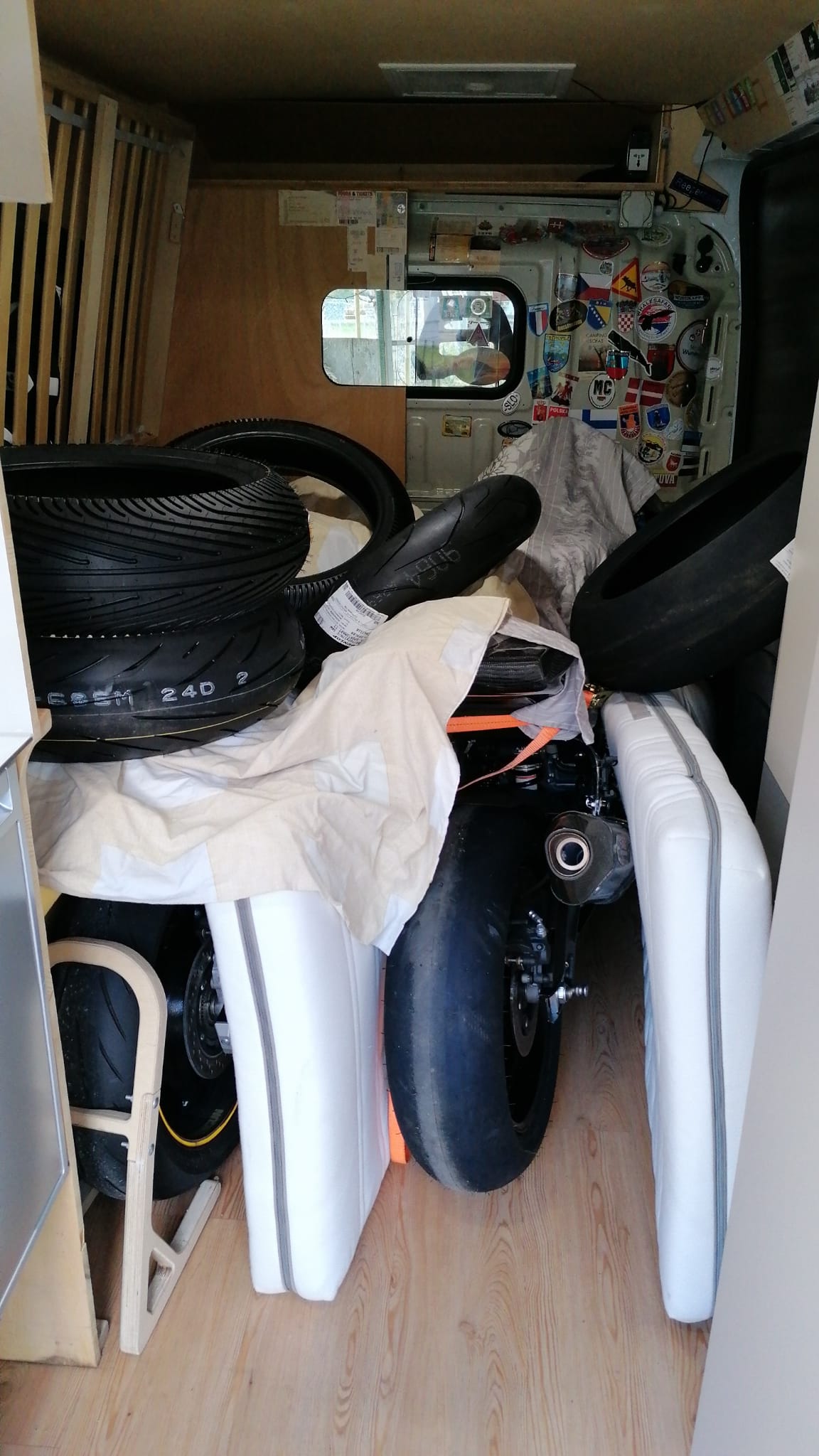 FIAT Ducato 15 2.3 JTD-image-17
