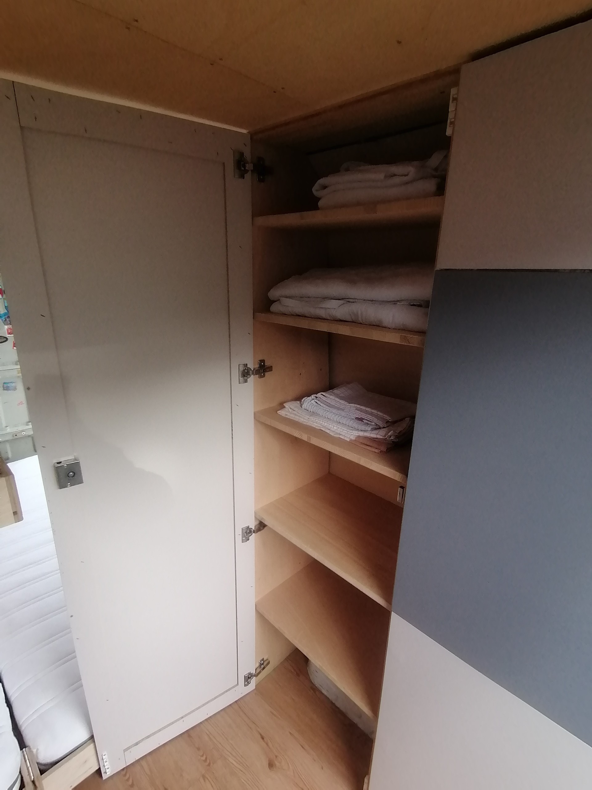 FIAT Ducato 15 2.3 JTD-image-10