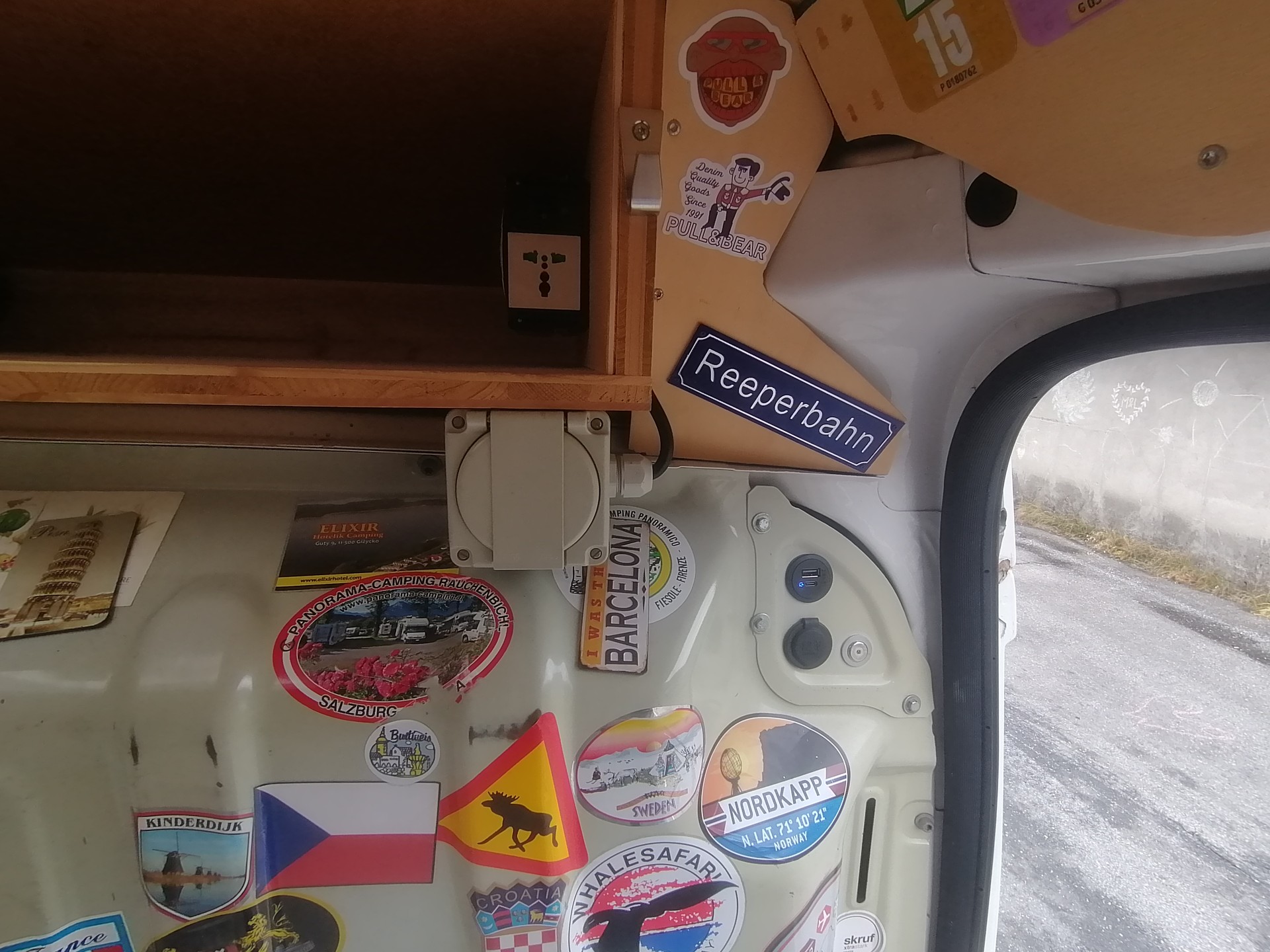 FIAT Ducato 15 2.3 JTD-image-16