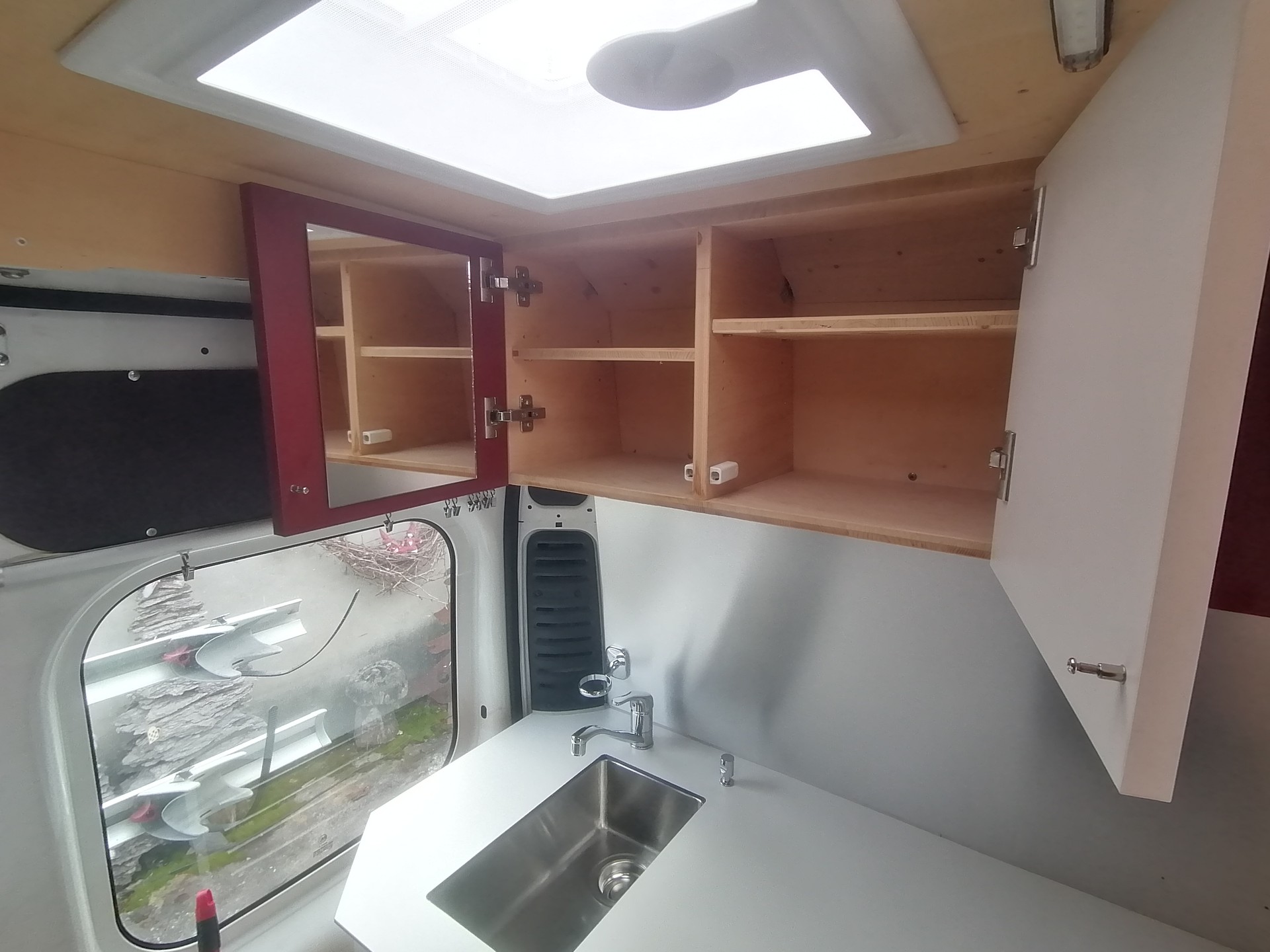 FIAT Ducato 15 2.3 JTD-image-13