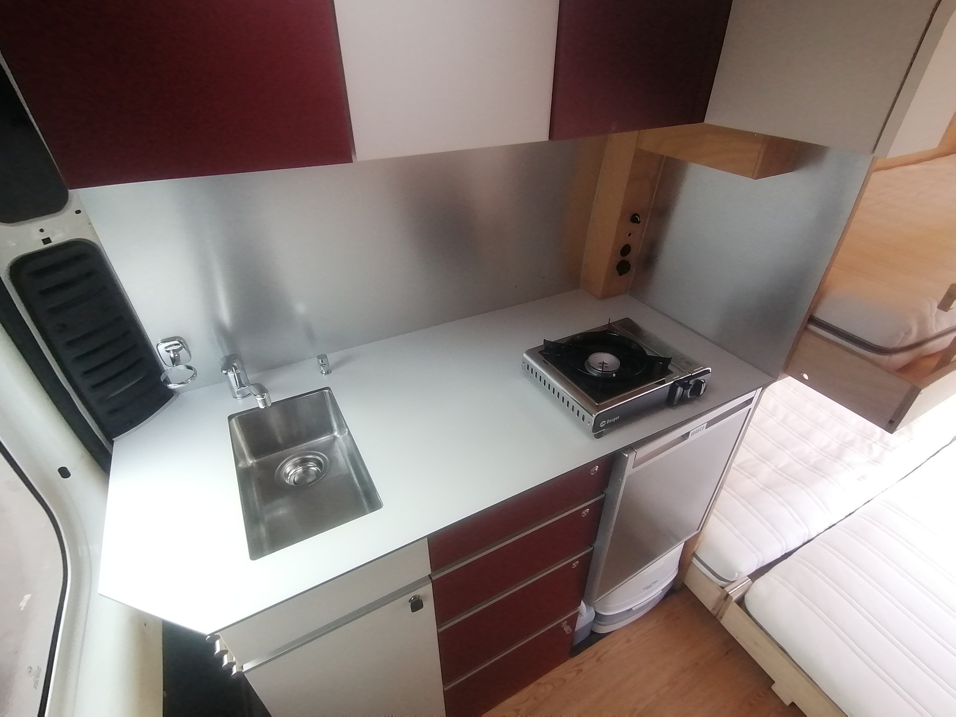 FIAT Ducato 15 2.3 JTD-image-14