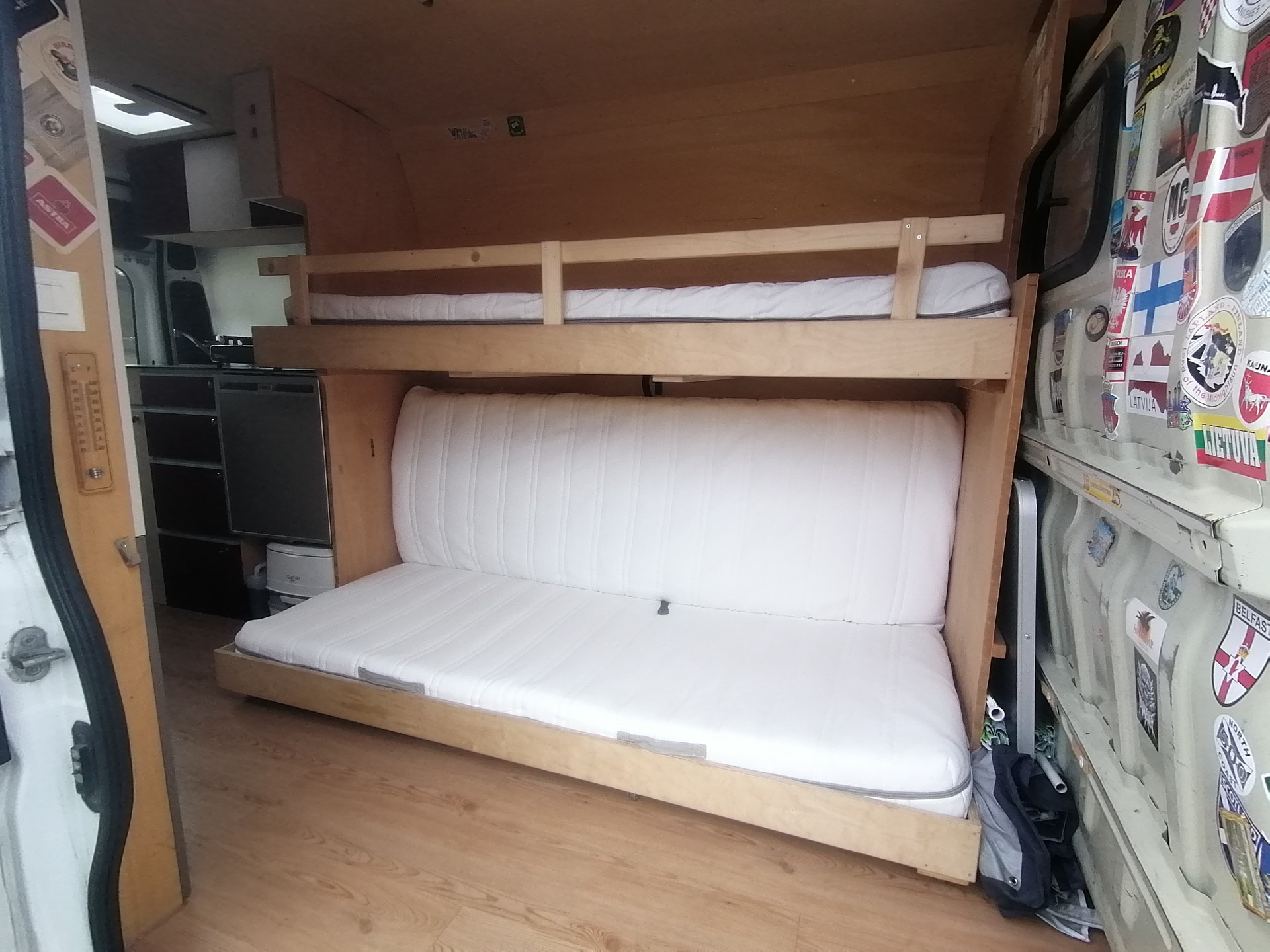 FIAT Ducato 15 2.3 JTD-image-5