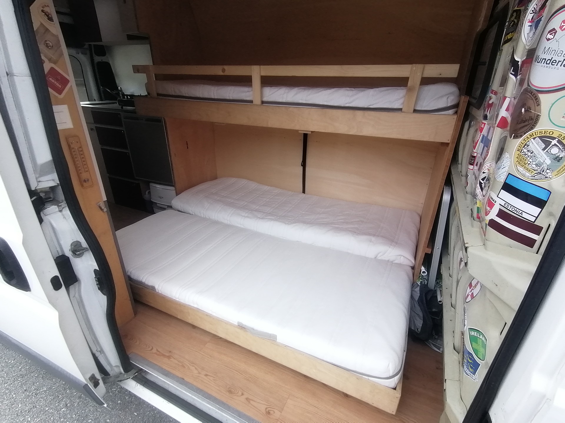 FIAT Ducato 15 2.3 JTD-image-4