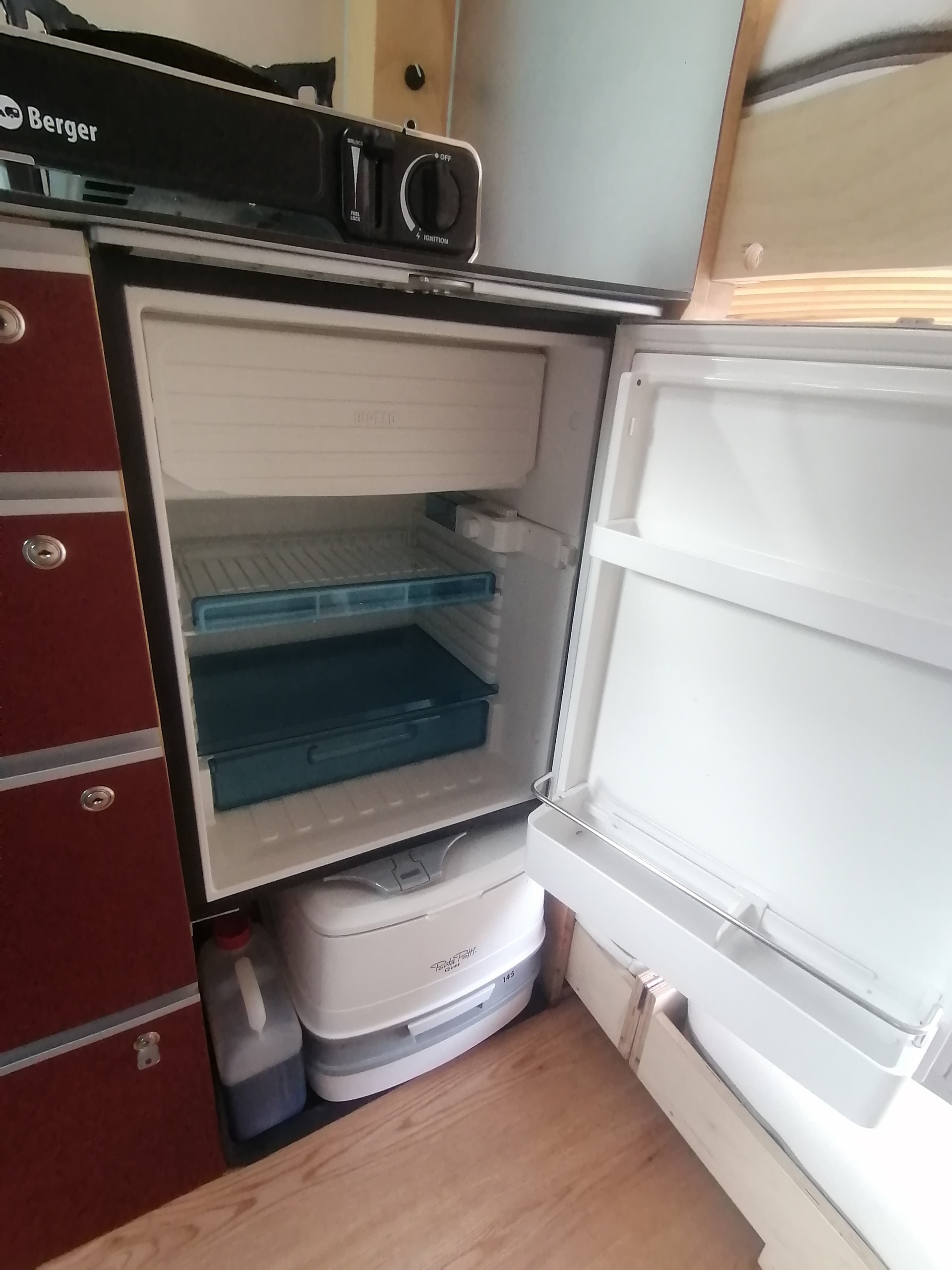 FIAT Ducato 15 2.3 JTD-image-15