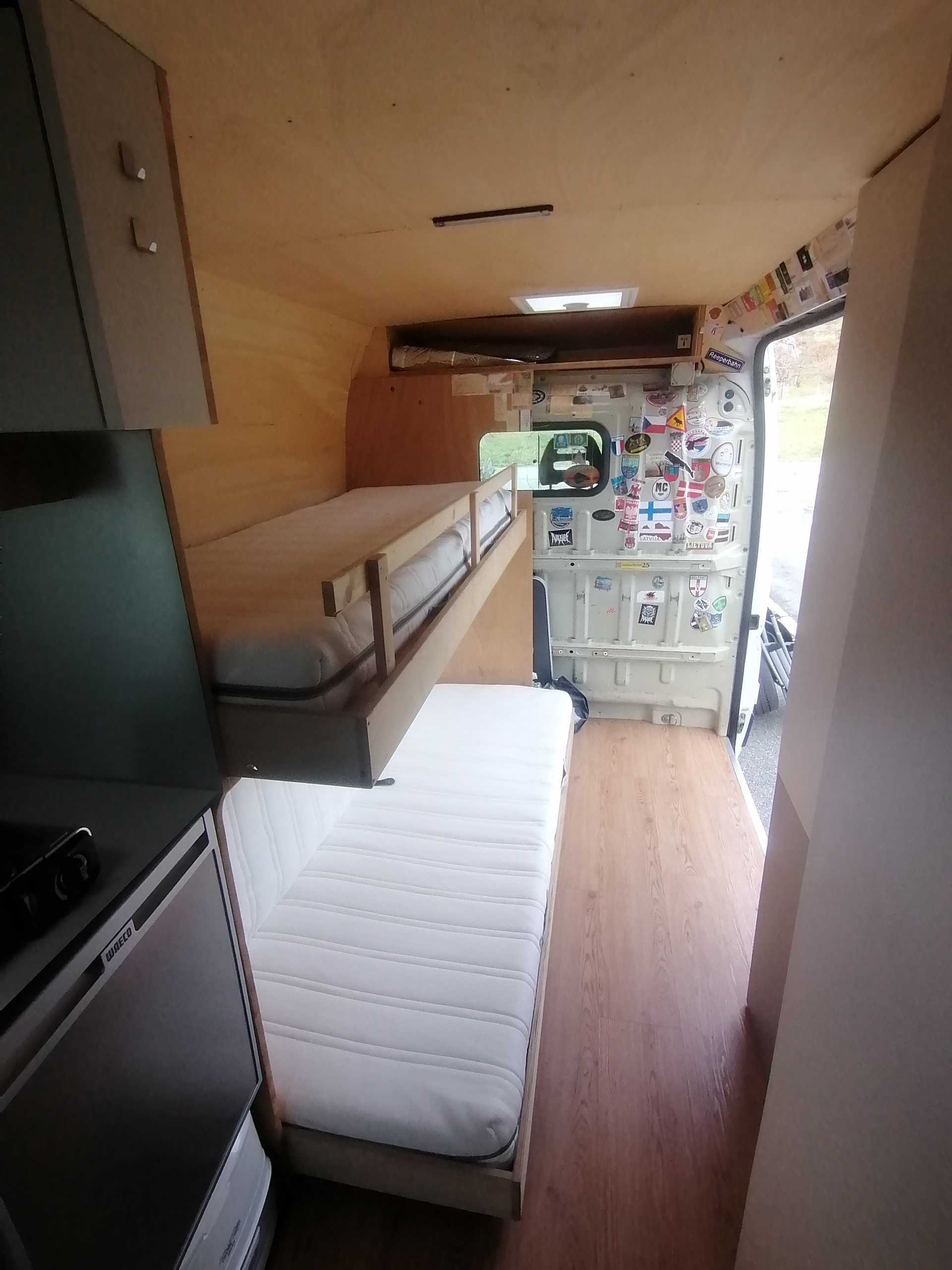 FIAT Ducato 15 2.3 JTD-image-6