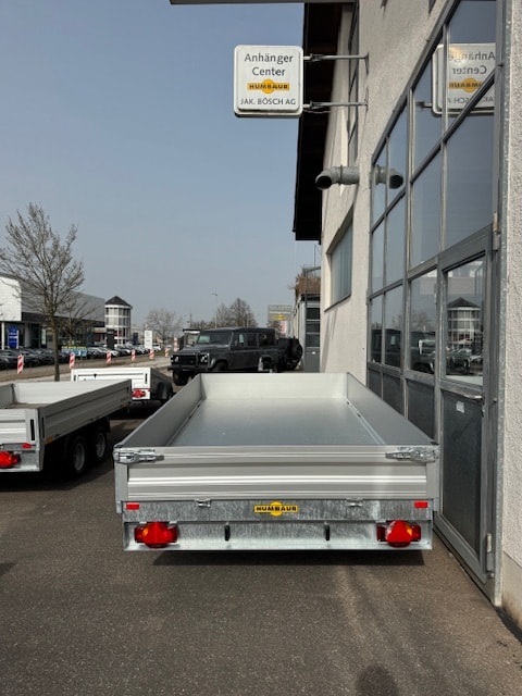 HUMBAUR HUK 27 31 17-image-3