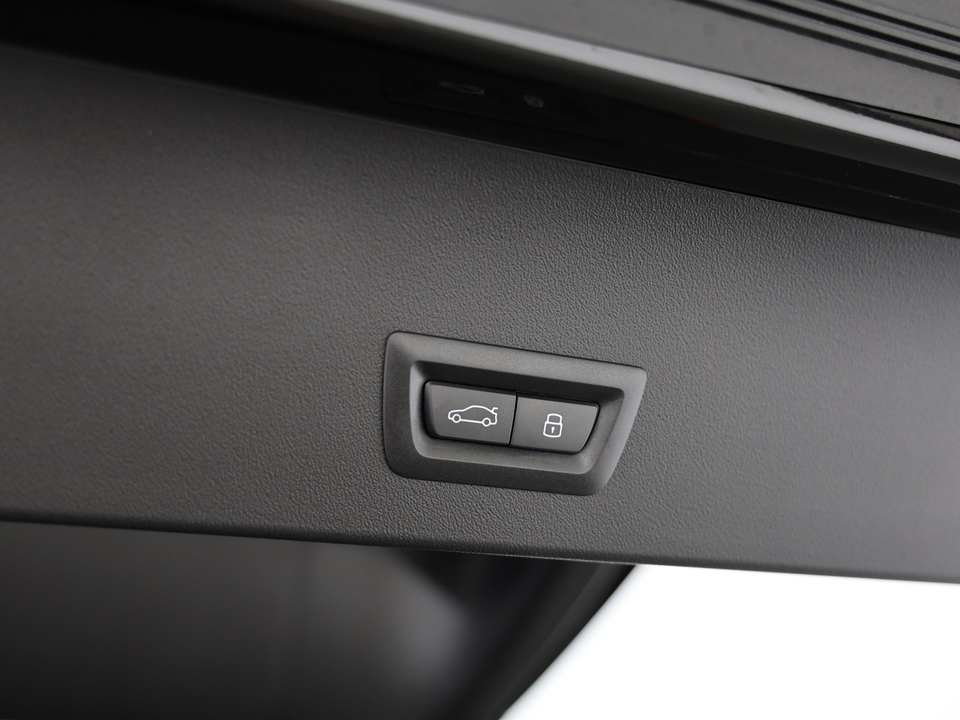 BMW X3 20d xDrive-image-8