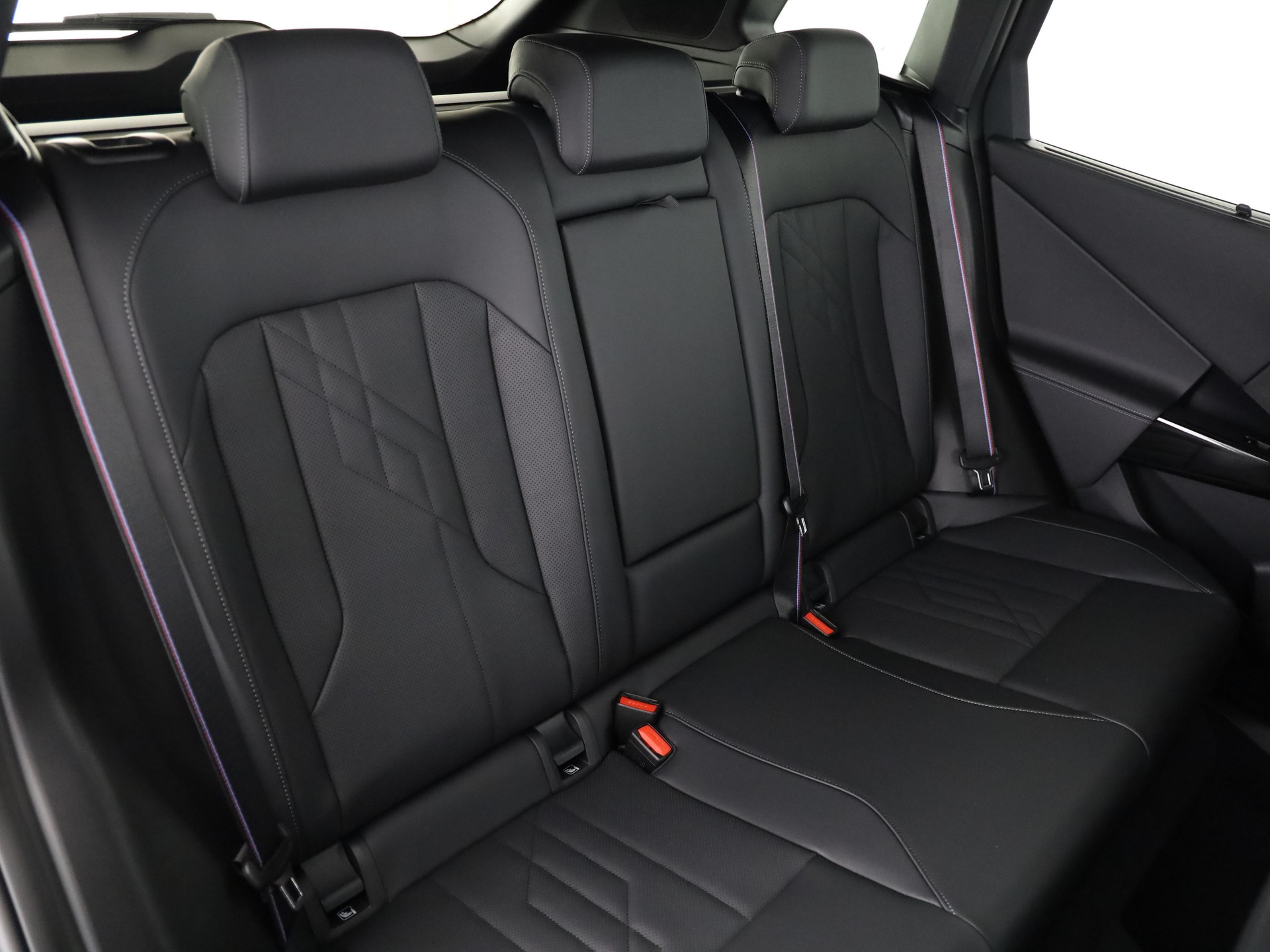 BMW X3 20d xDrive-image-13