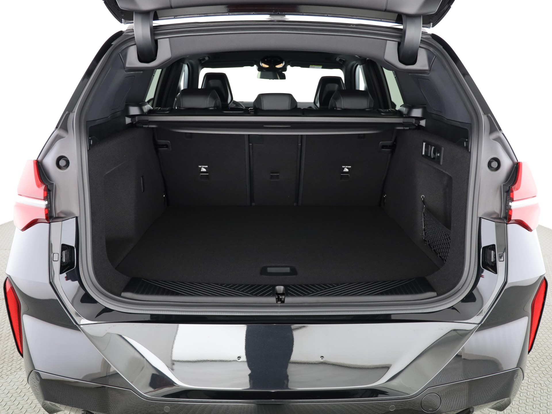 BMW X3 20d xDrive-image-6