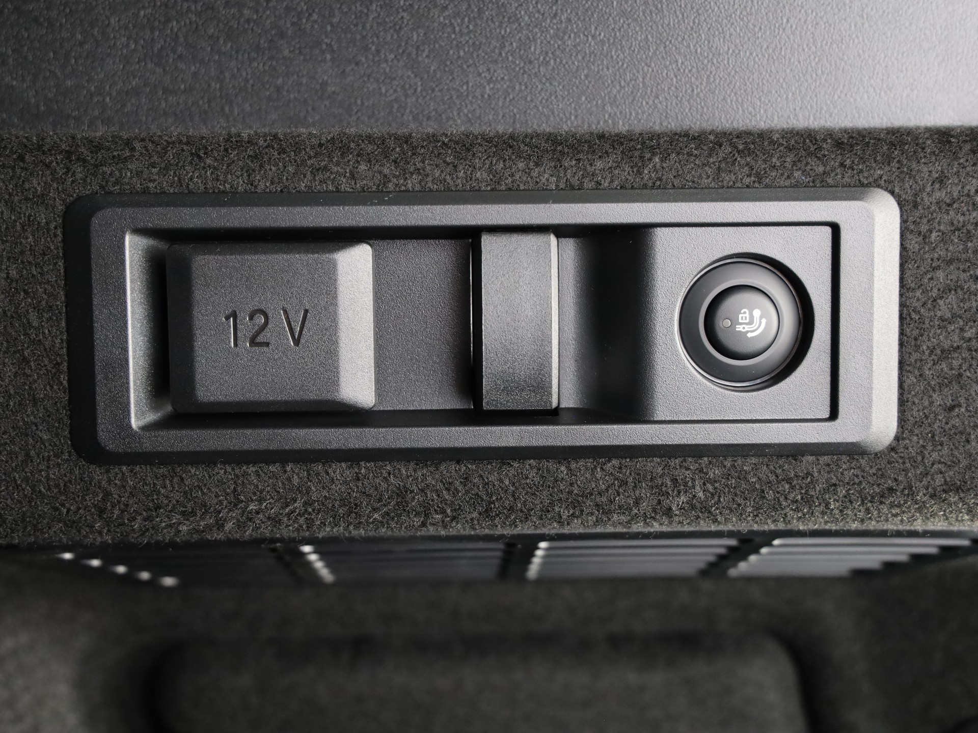 BMW X3 20d xDrive-image-7